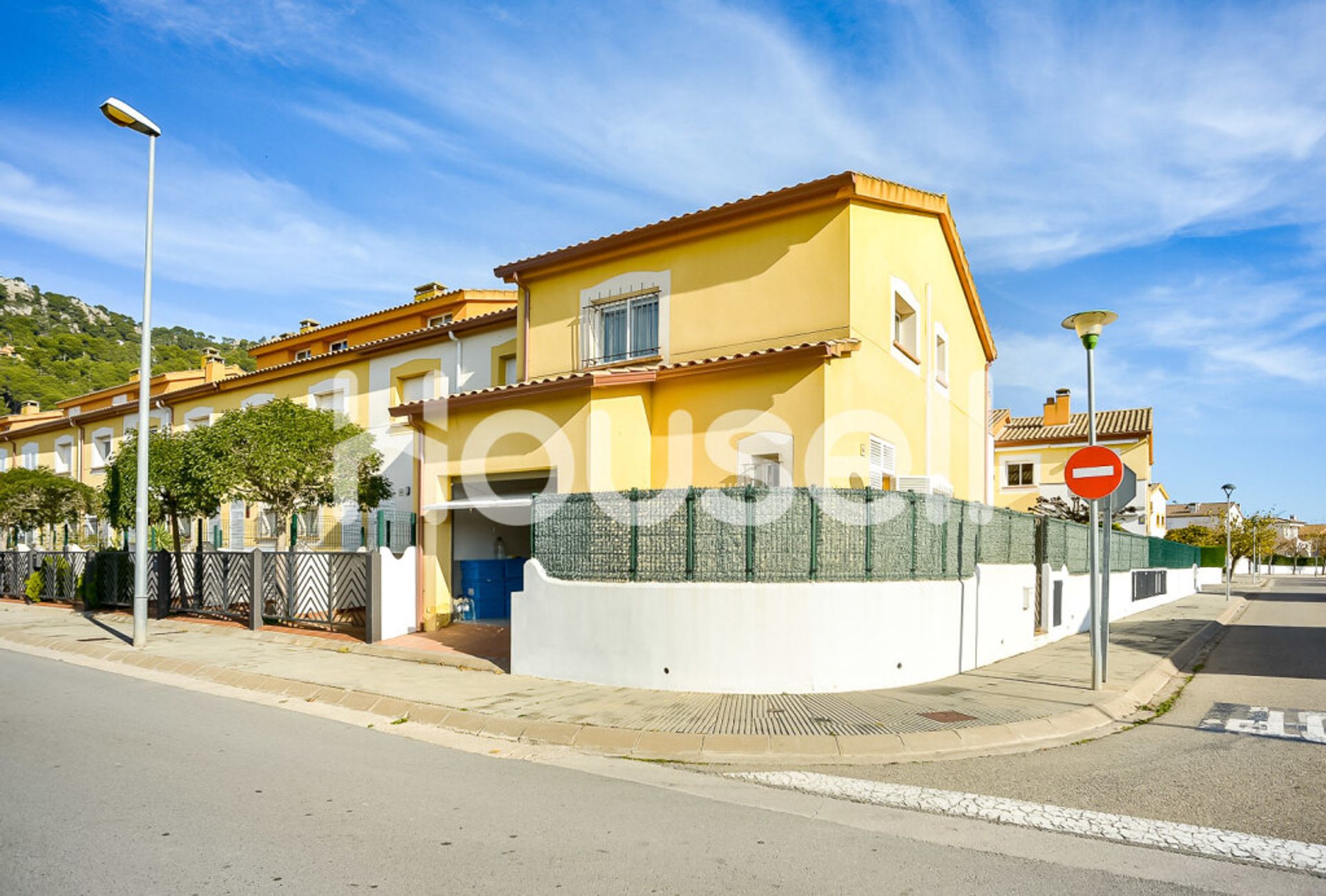 casa en Estartit, Catalonia 11522079