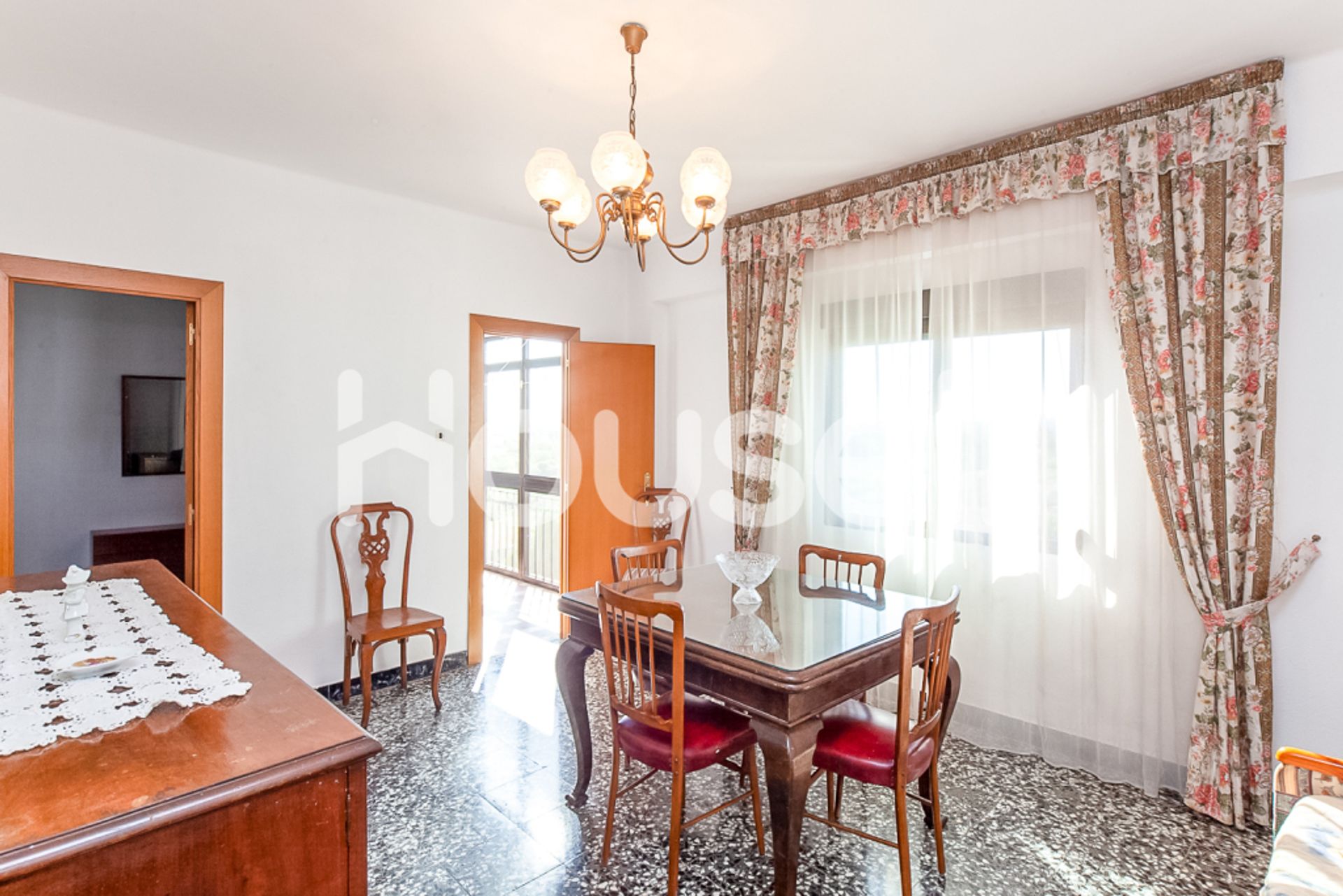 Condominium in Castellón de la Plana, Comunidad Valenciana 11522086