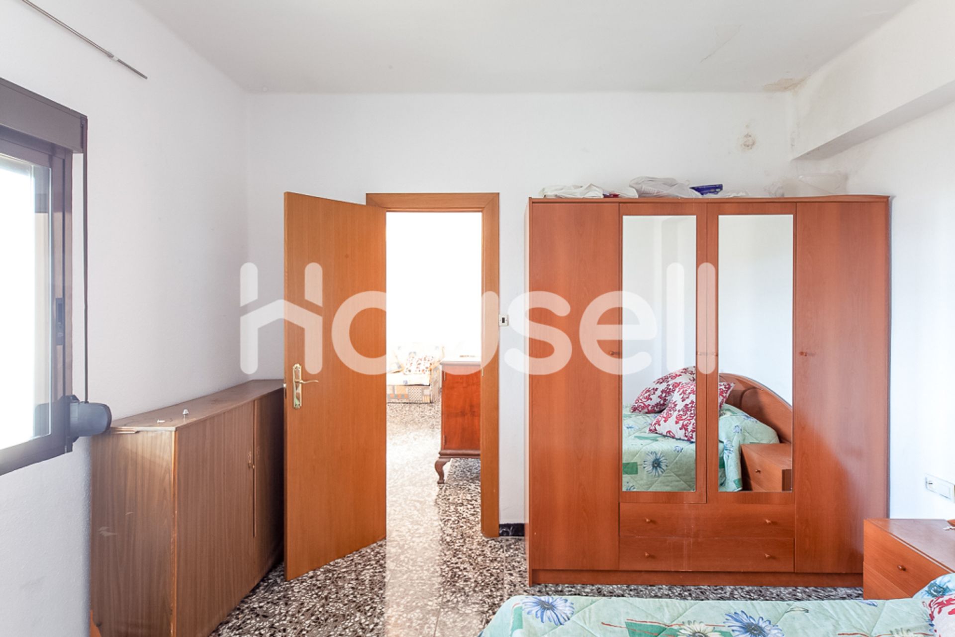 Condominium in Castellón de la Plana, Comunidad Valenciana 11522086