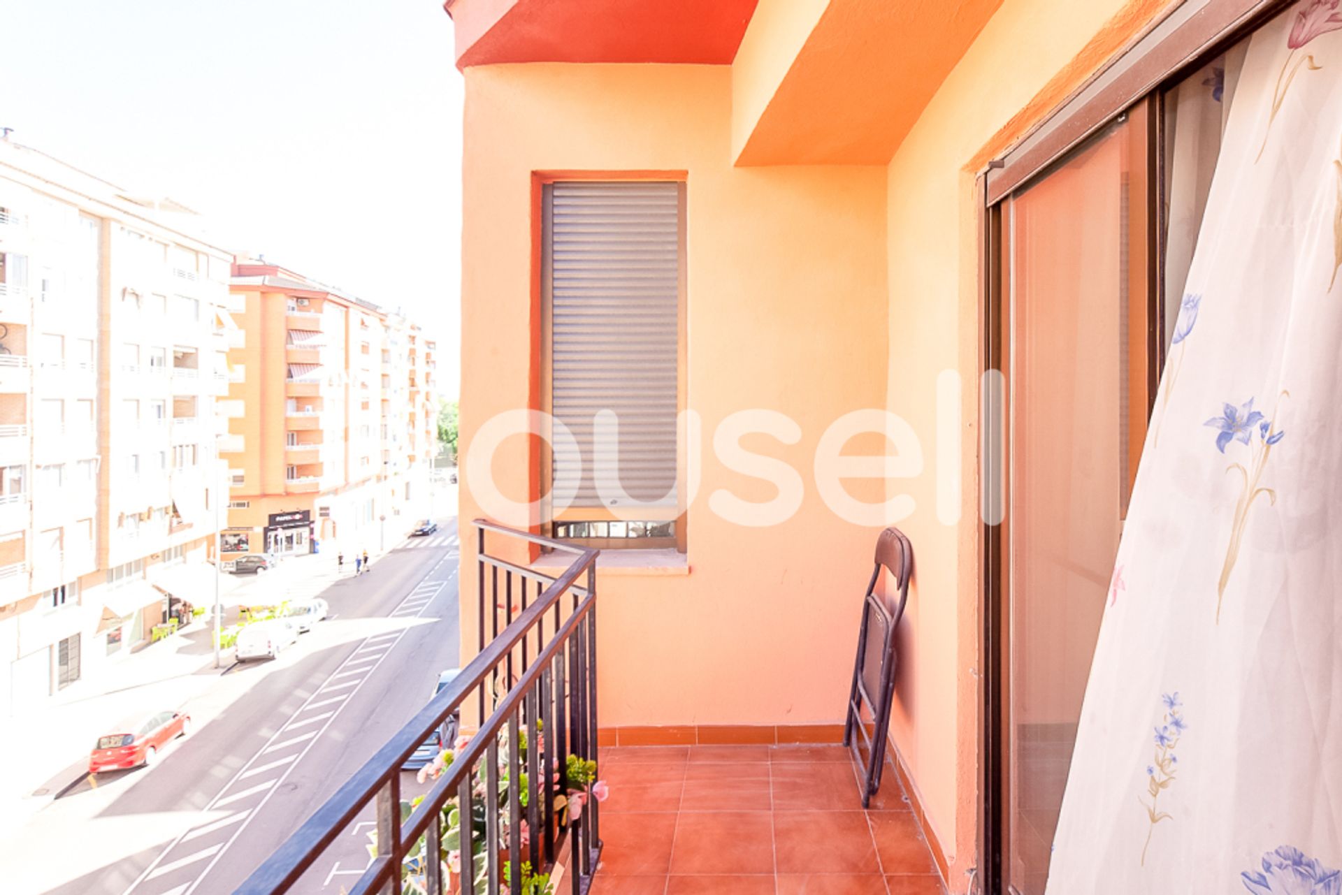 Condominium in Castellón de la Plana, Comunidad Valenciana 11522086