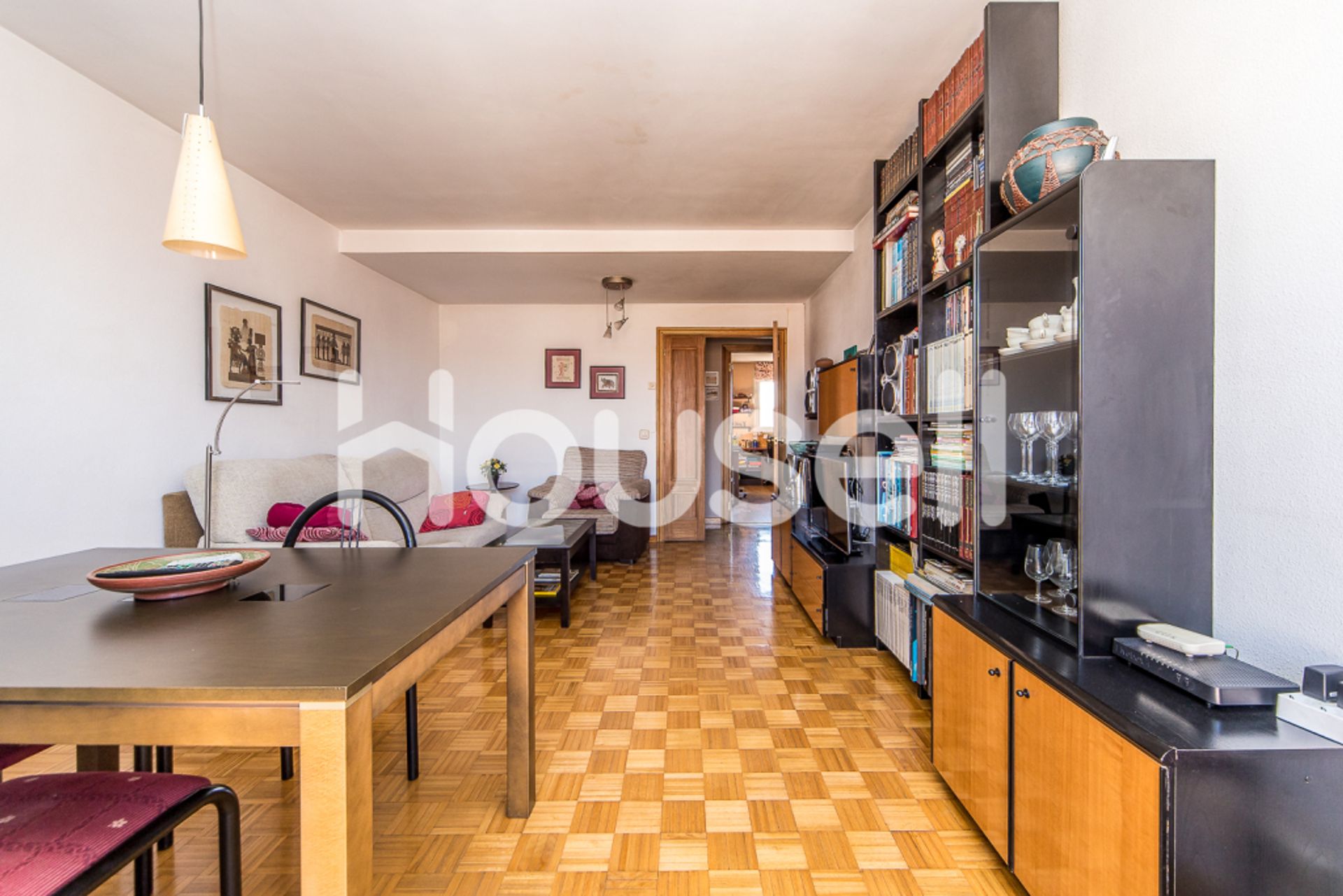 Condominium in Armunia, Castille-Leon 11522092