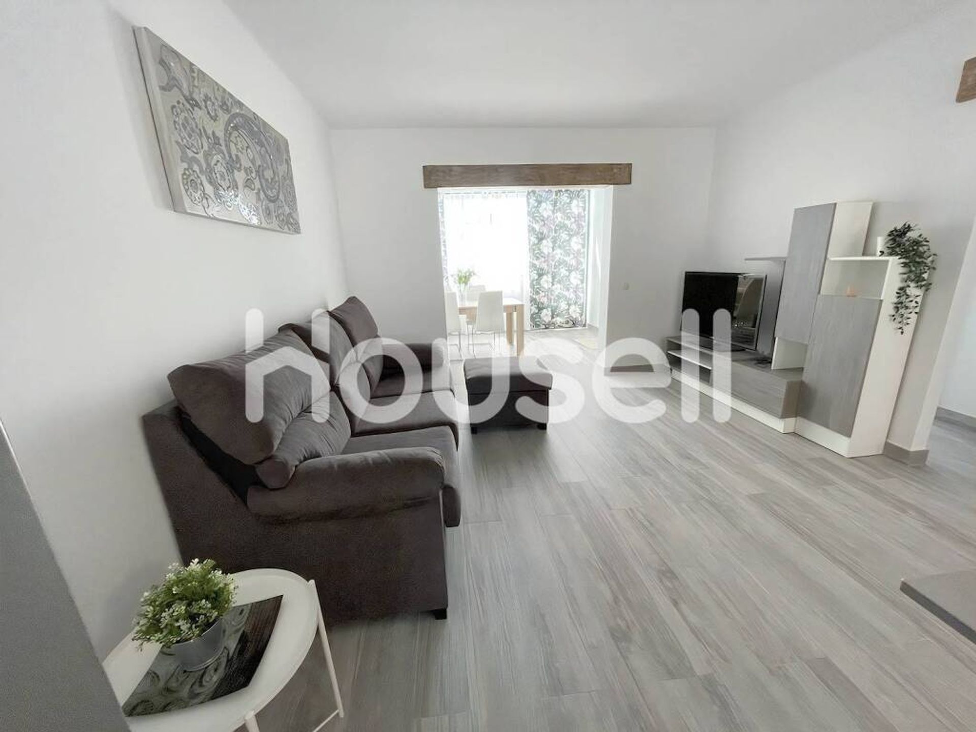 Condominium in Tías, Canarias 11522094