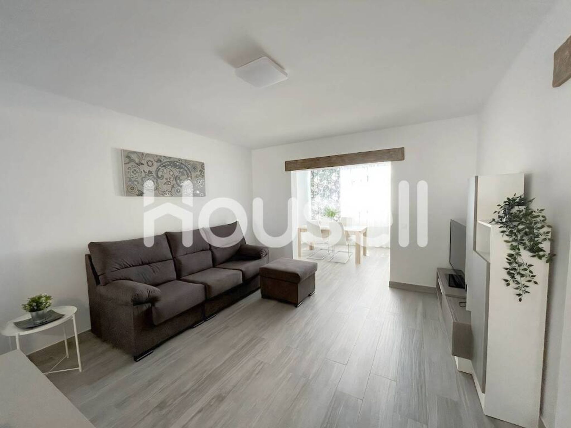 Condominium in Tías, Canarias 11522094