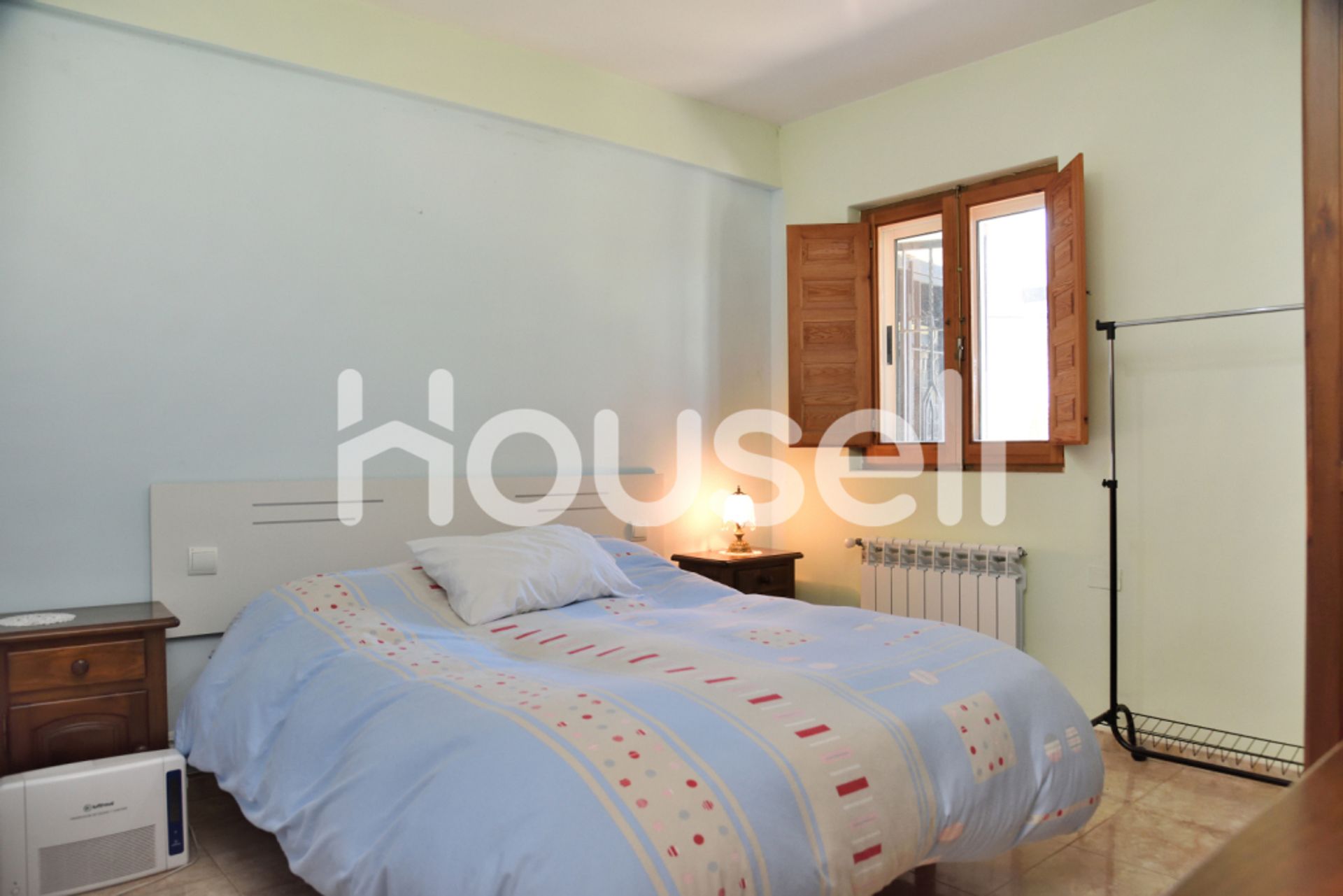 House in Cubillos del Sil, Castille-Leon 11522096