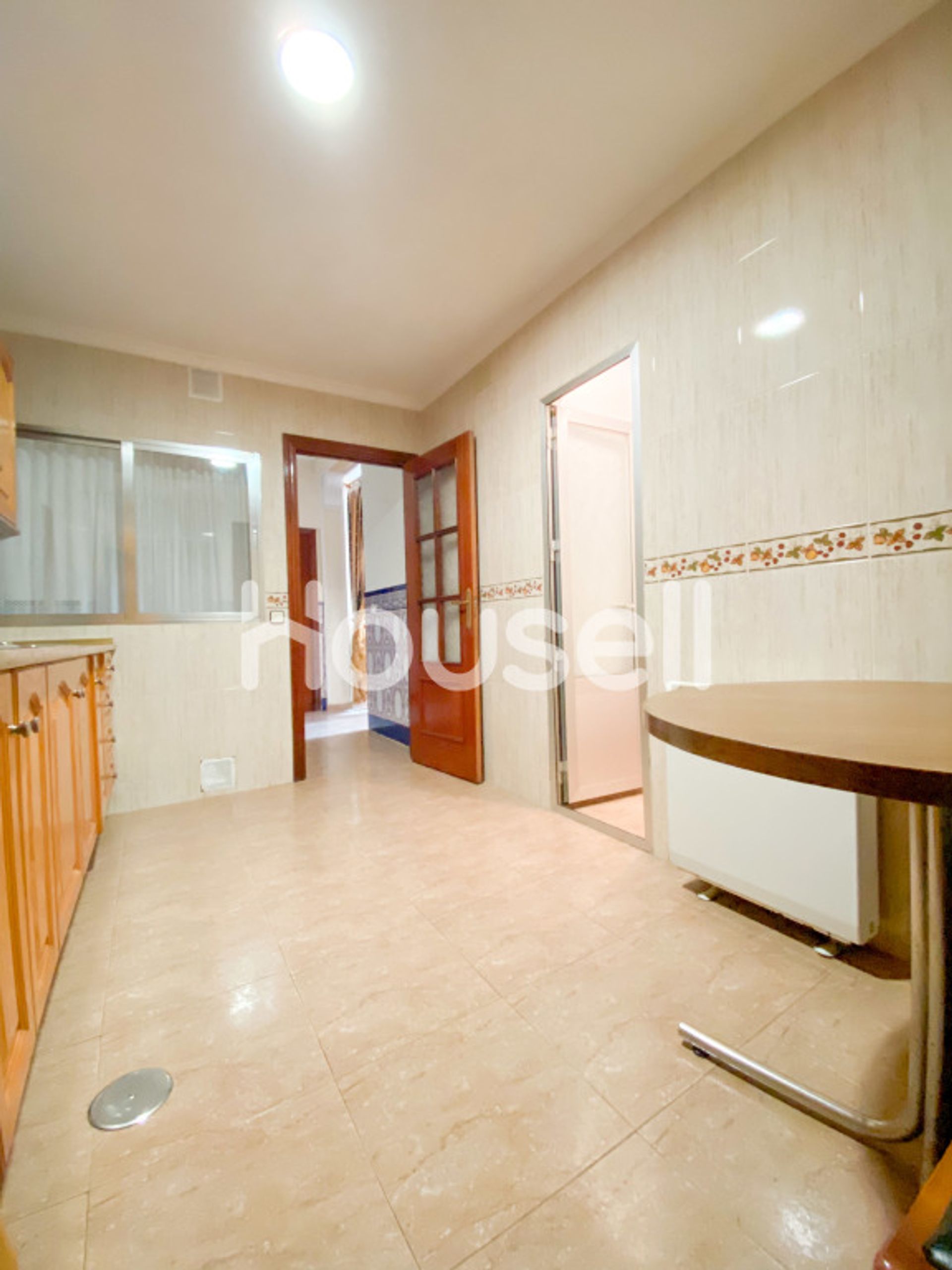 Casa nel Tomelloso, Castiglia-La Mancia 11522097