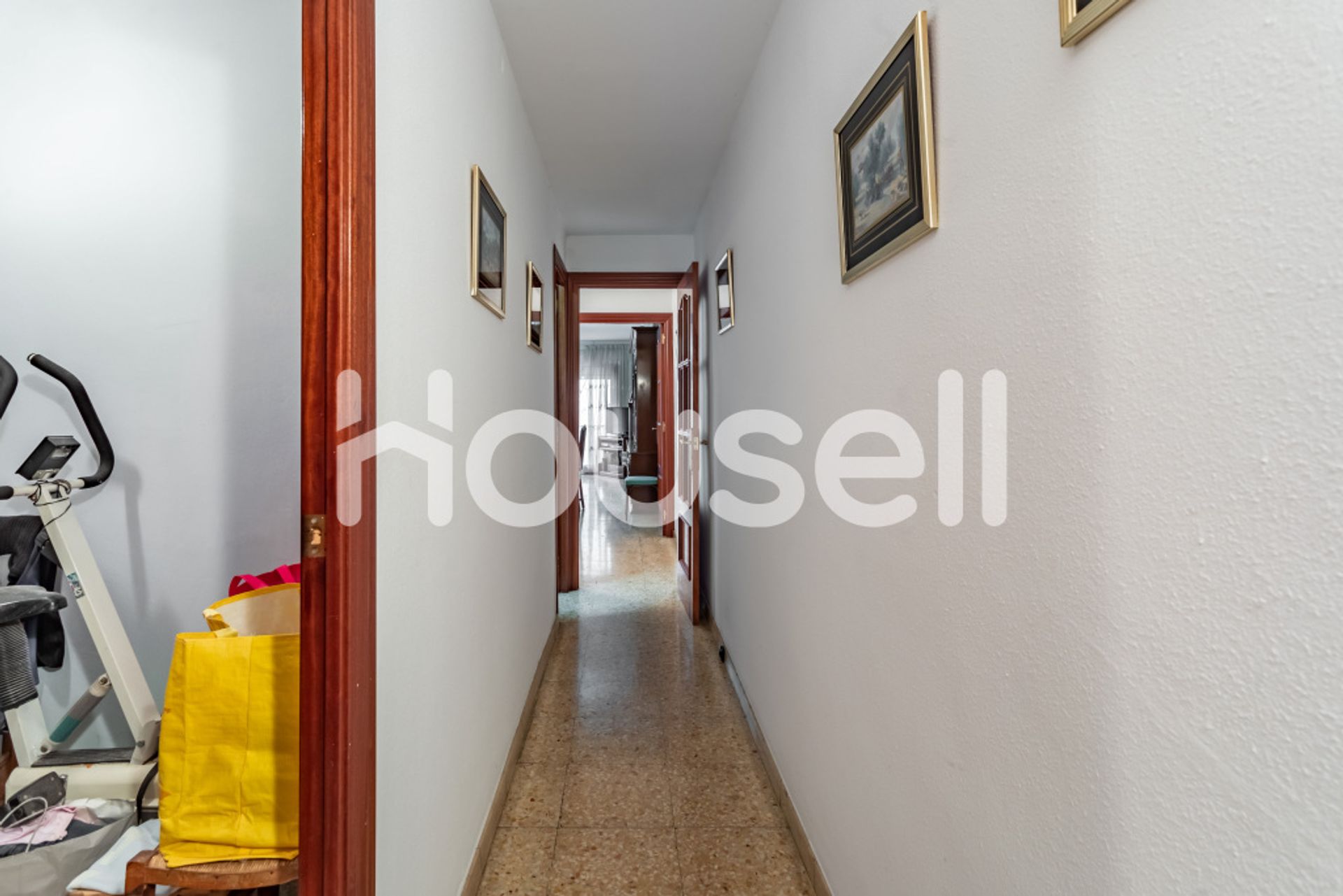 Condominio en Reus, Catalunya 11522106