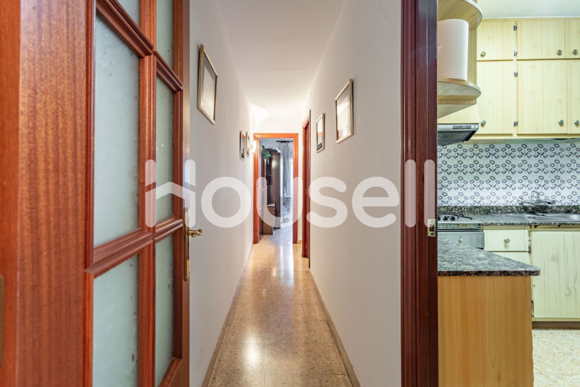 Condominio en Reus, Catalunya 11522106