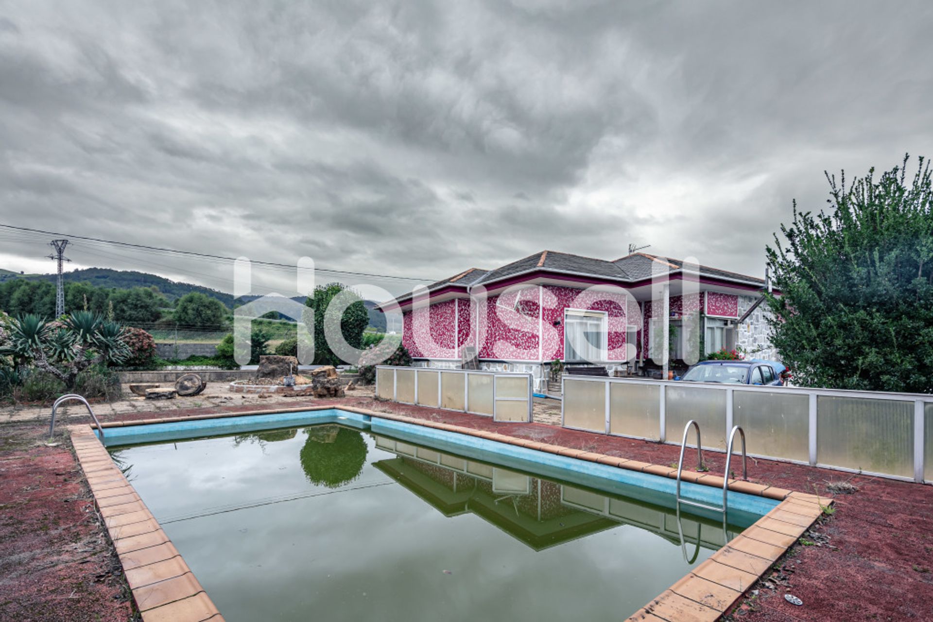 House in , Principado de Asturias 11522107