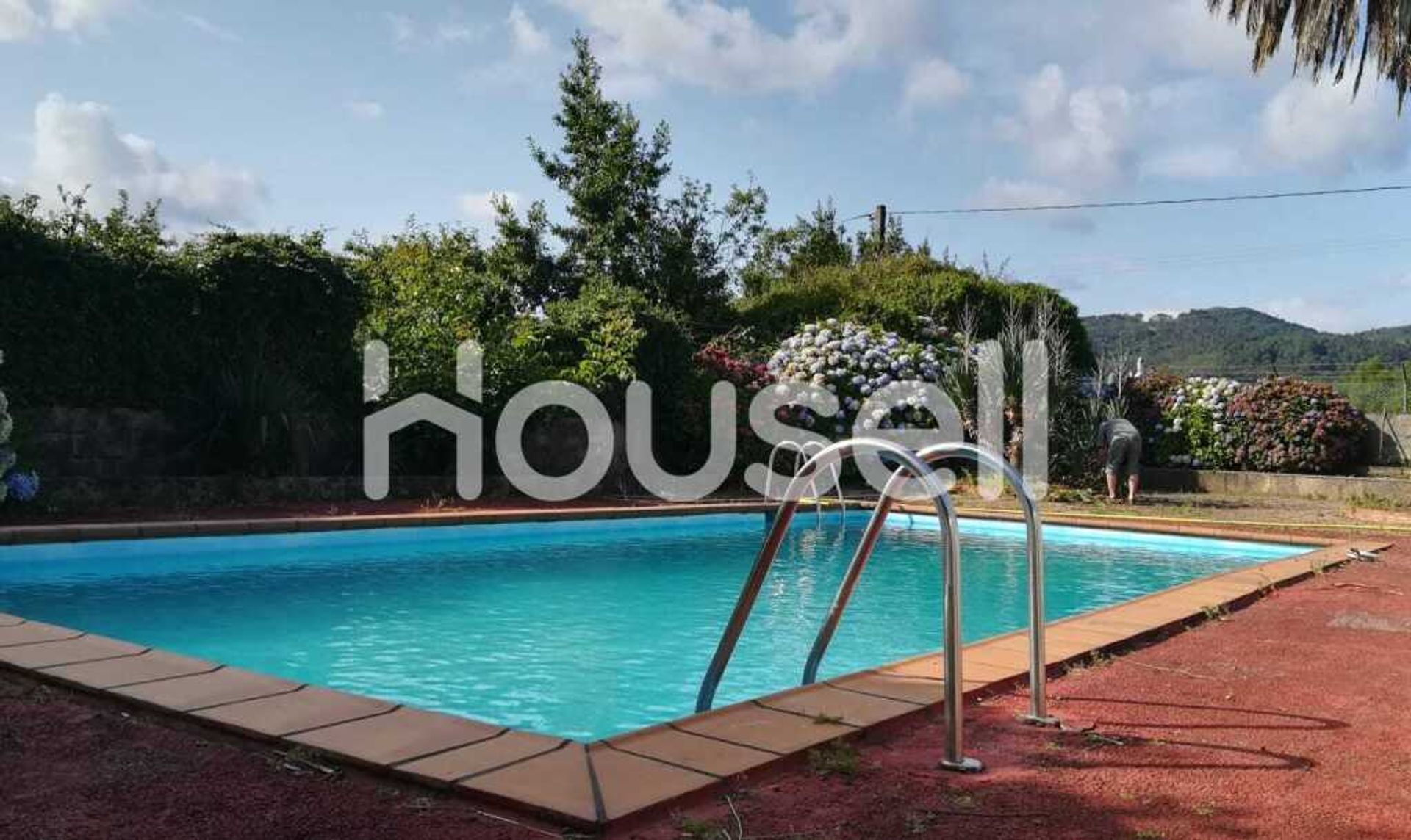 House in , Principado de Asturias 11522107