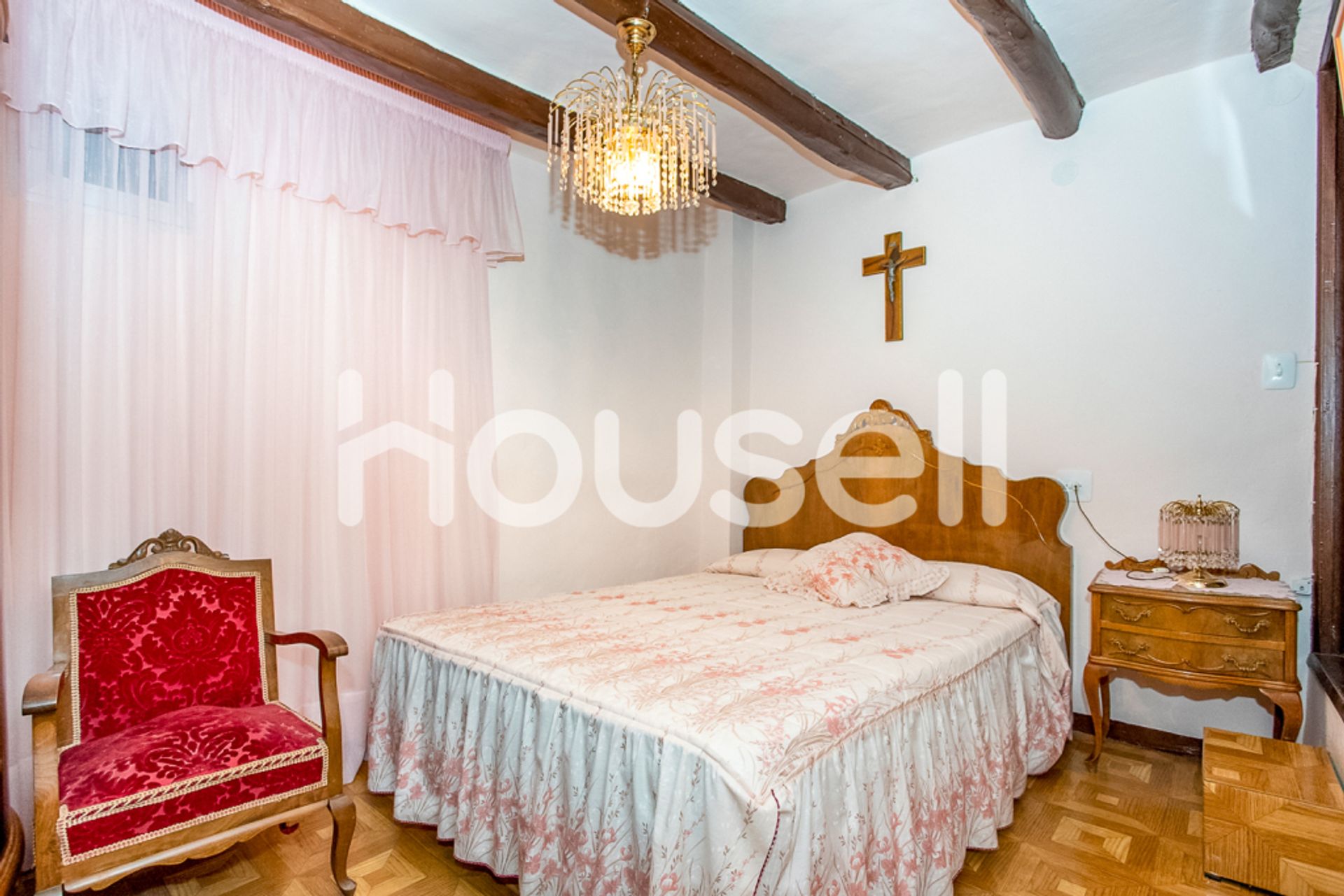 Huis in Almazul, Castille-Leon 11522114