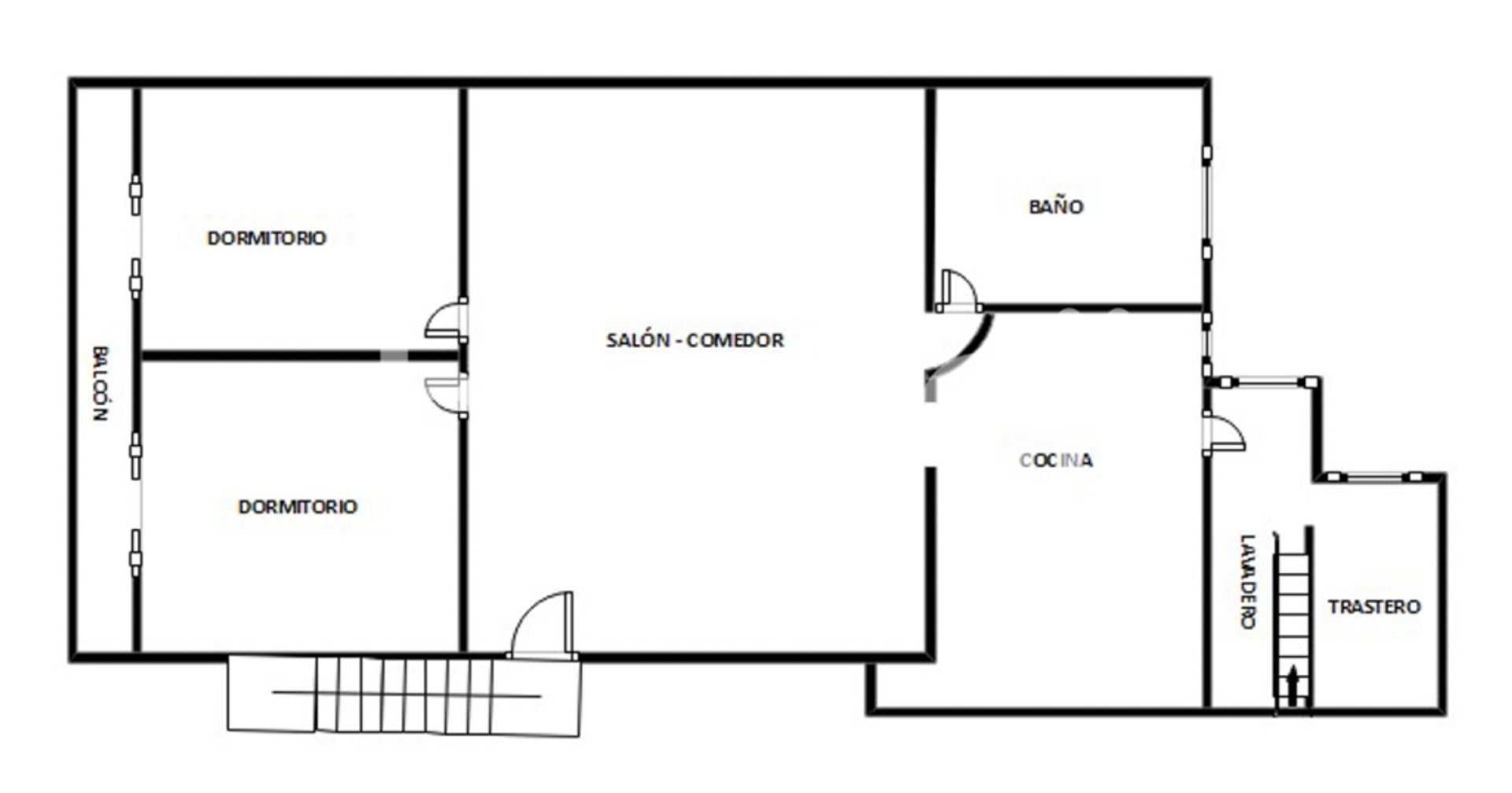 Condominium in Mataró, Catalunya 11522117