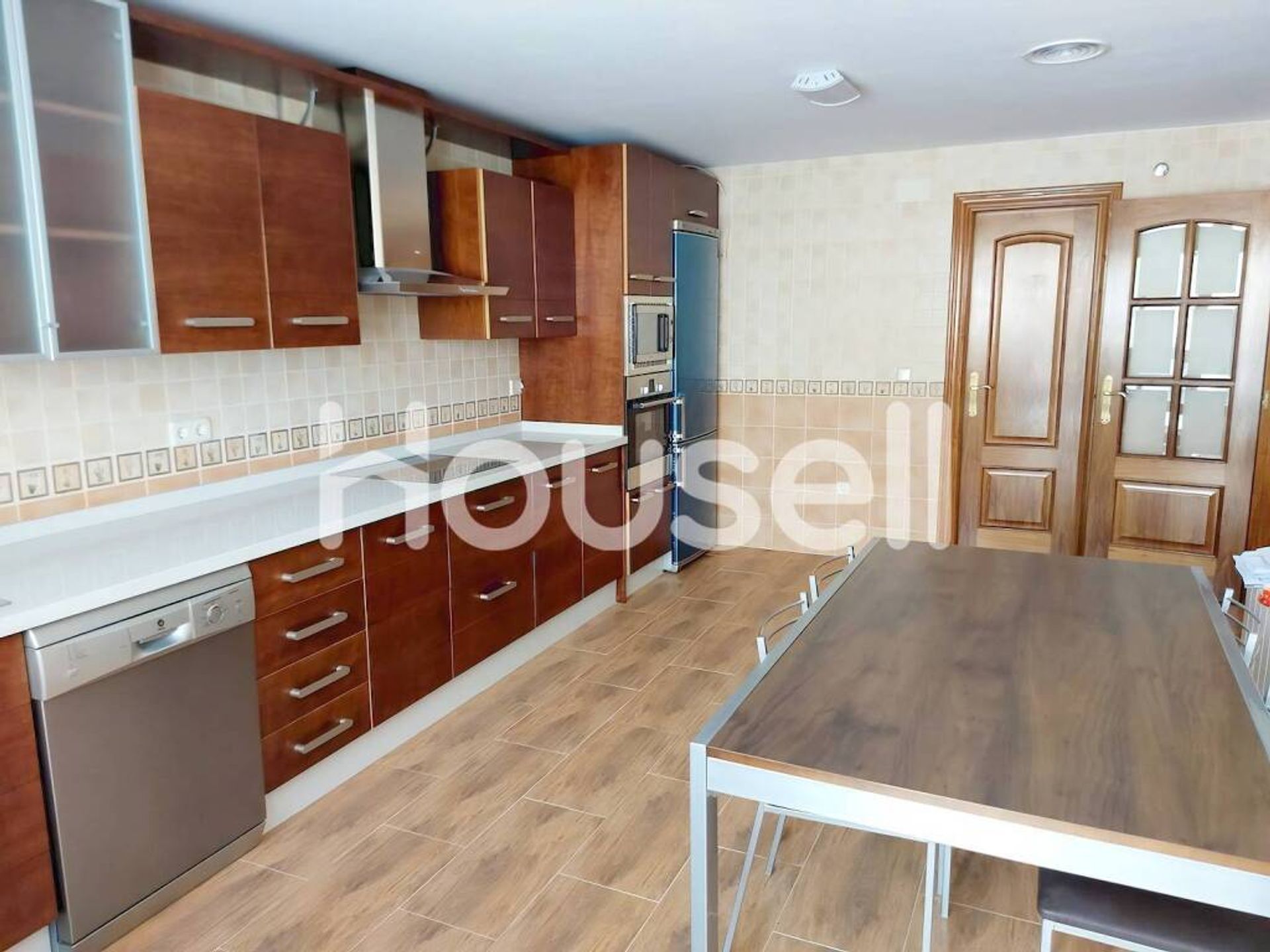 Condominium dans Ubeda, Andalusia 11522119