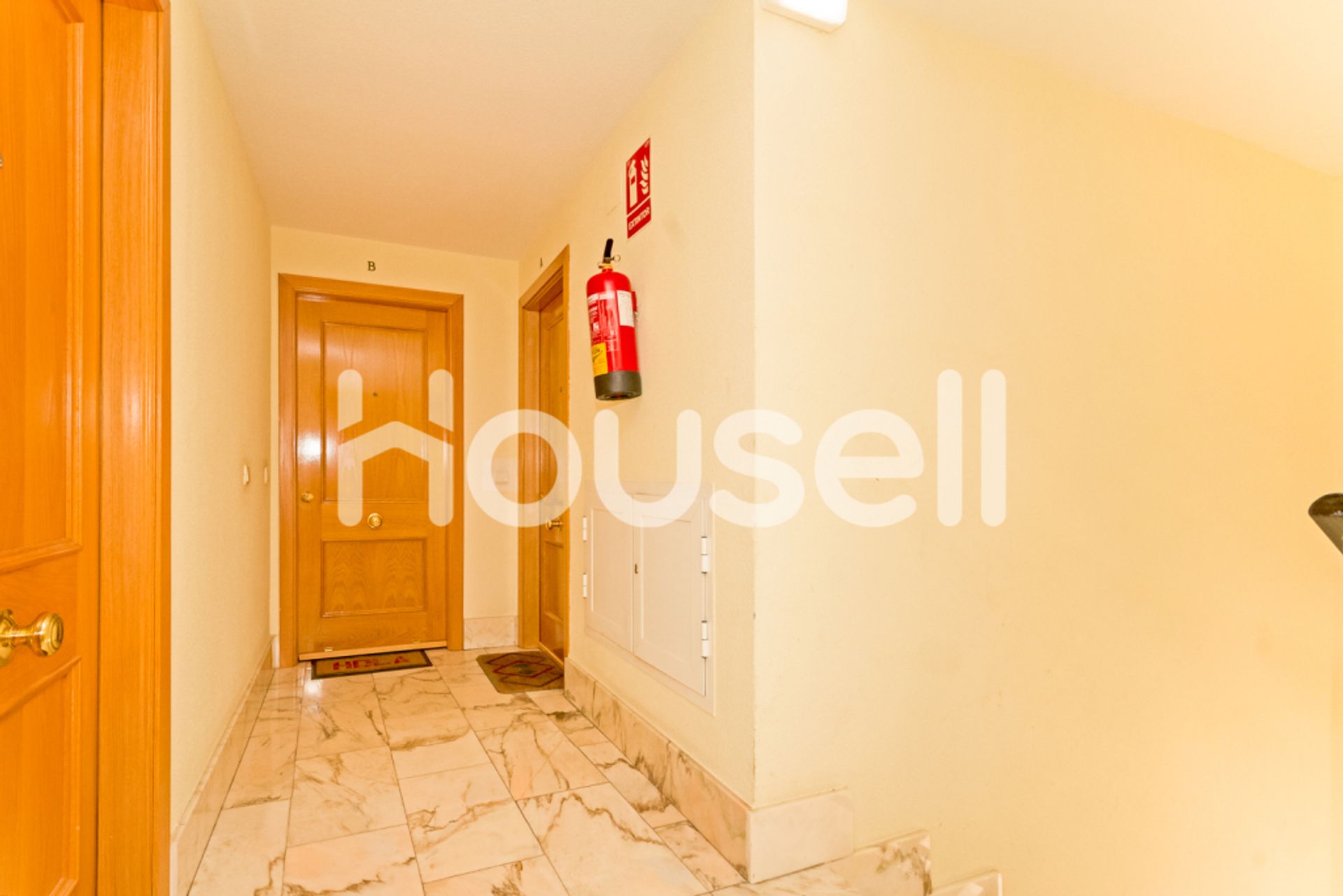 House in Azuqueca de Henares, Castilla-La Mancha 11522129