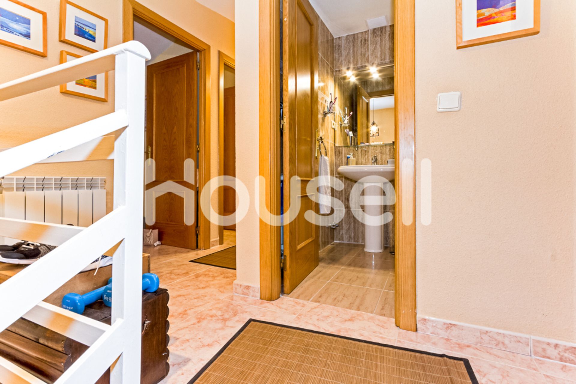 House in Azuqueca de Henares, Castilla-La Mancha 11522129