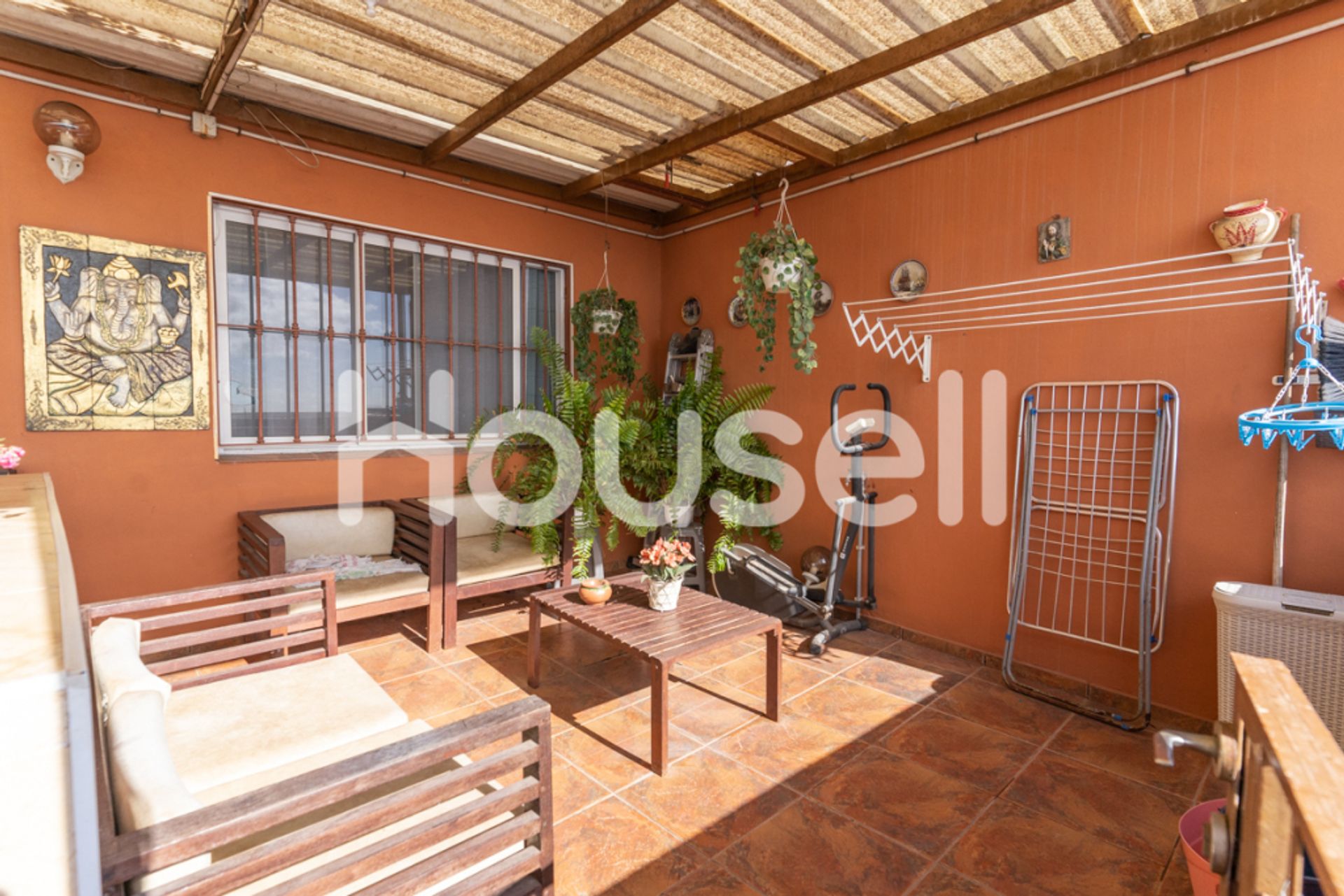 Haus im La Laguna, Canarias 11522137