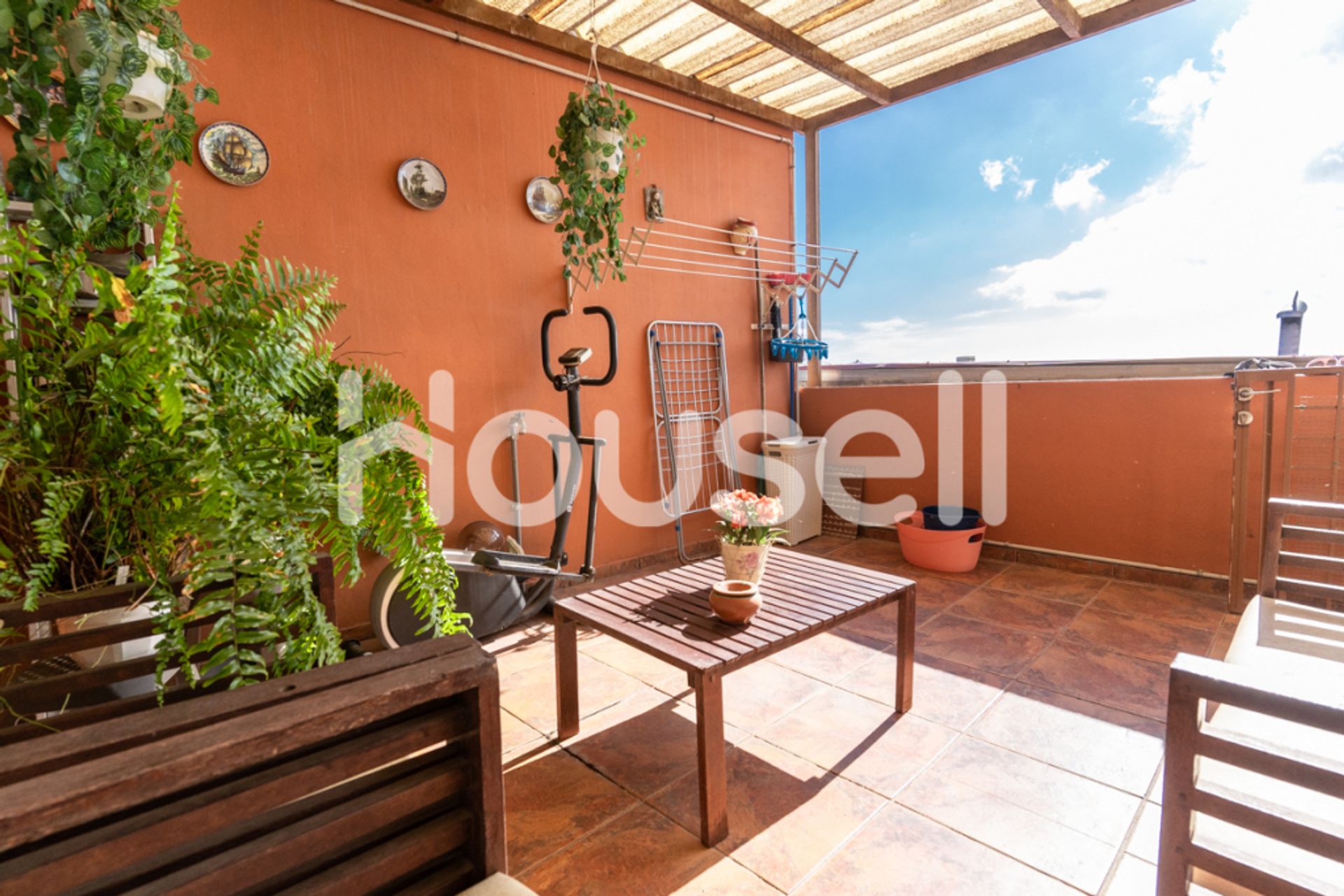 Haus im La Laguna, Canarias 11522137