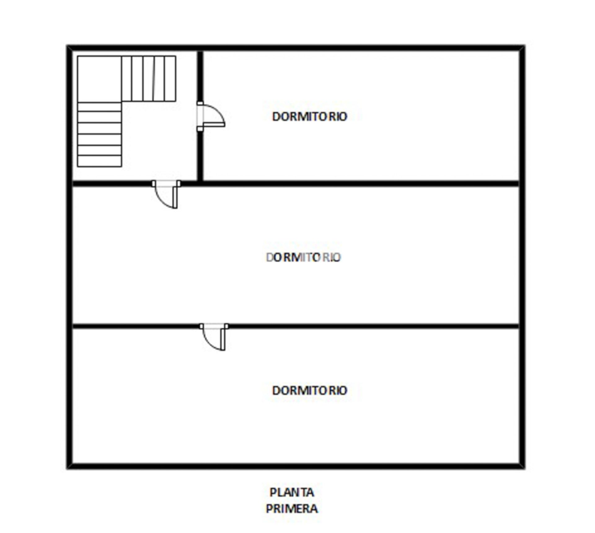 House in Cornago, La Rioja 11522138