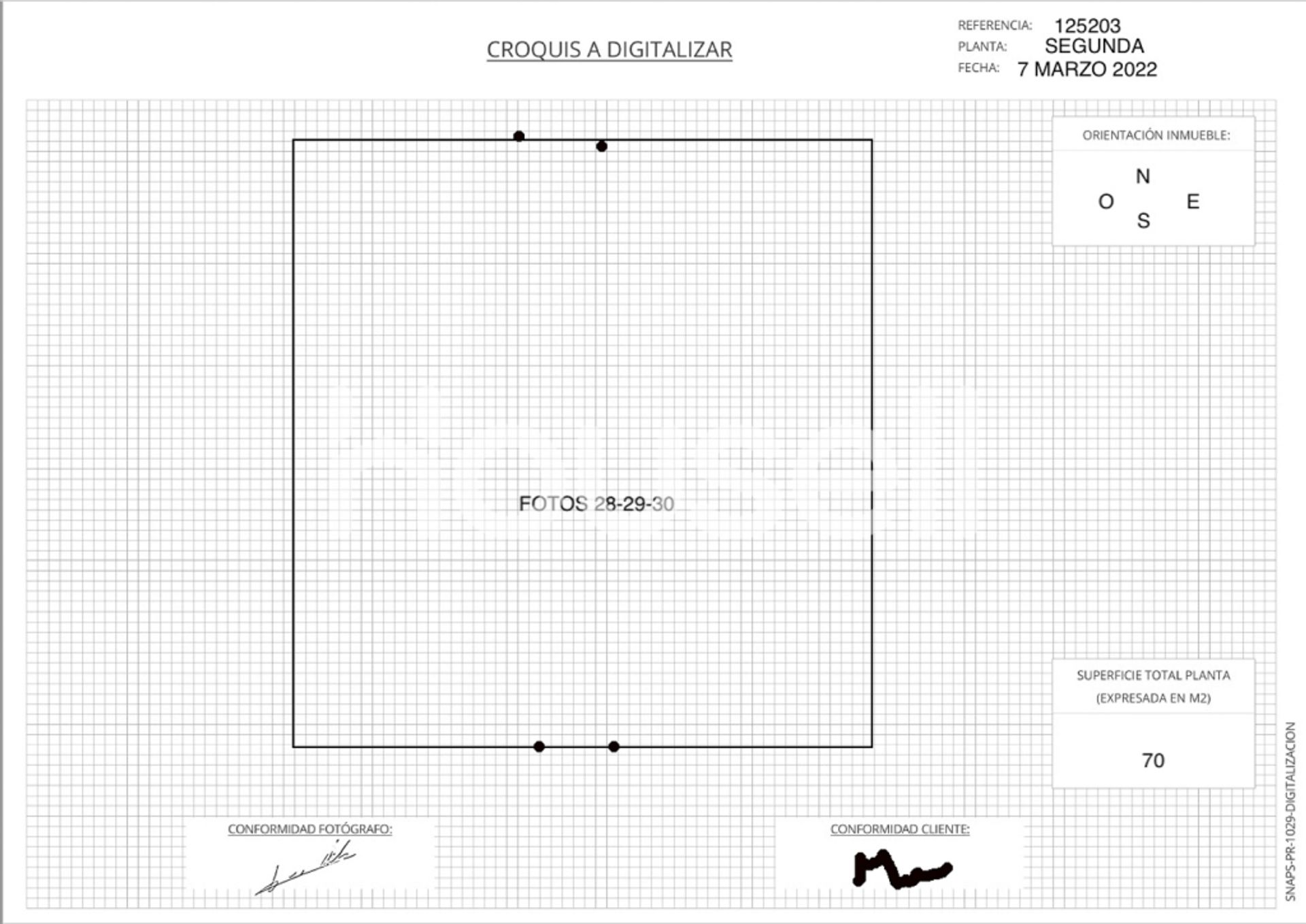 Haus im Cornago, La Rioja 11522138