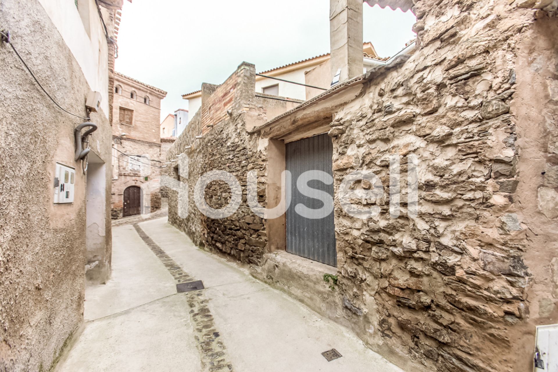 House in Cornago, La Rioja 11522138