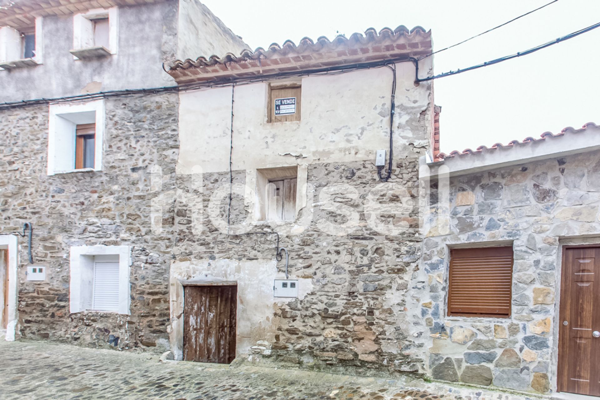 Haus im Cornago, La Rioja 11522138