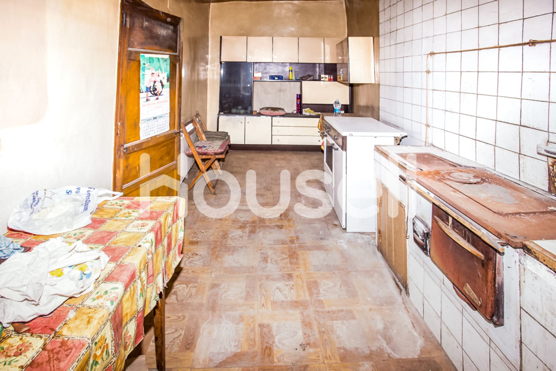 House in Cornago, La Rioja 11522138