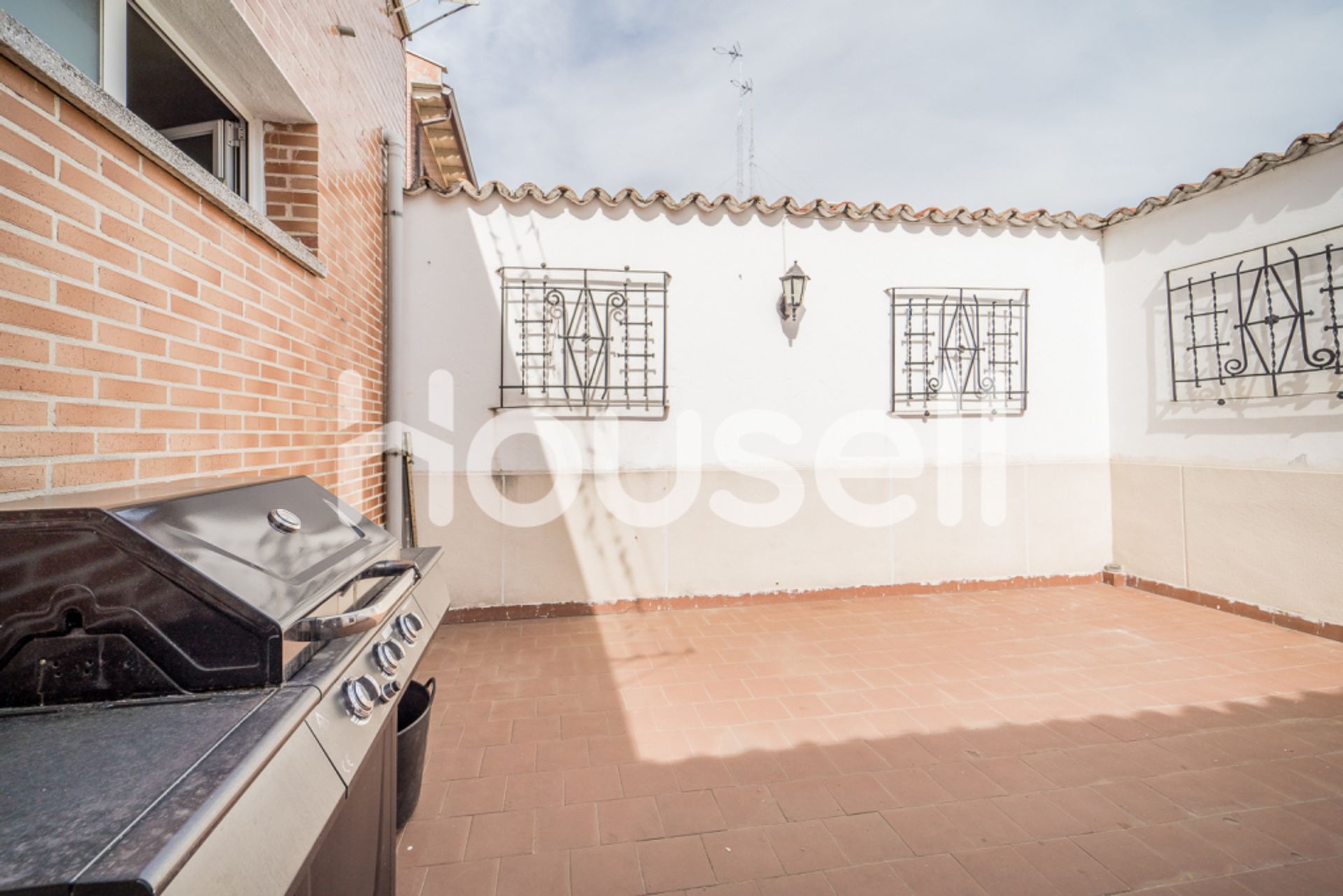 casa no Valladolid, Castilla y León 11522140