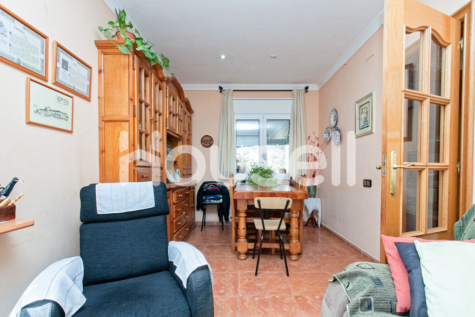 House in Piera, Catalonia 11522147