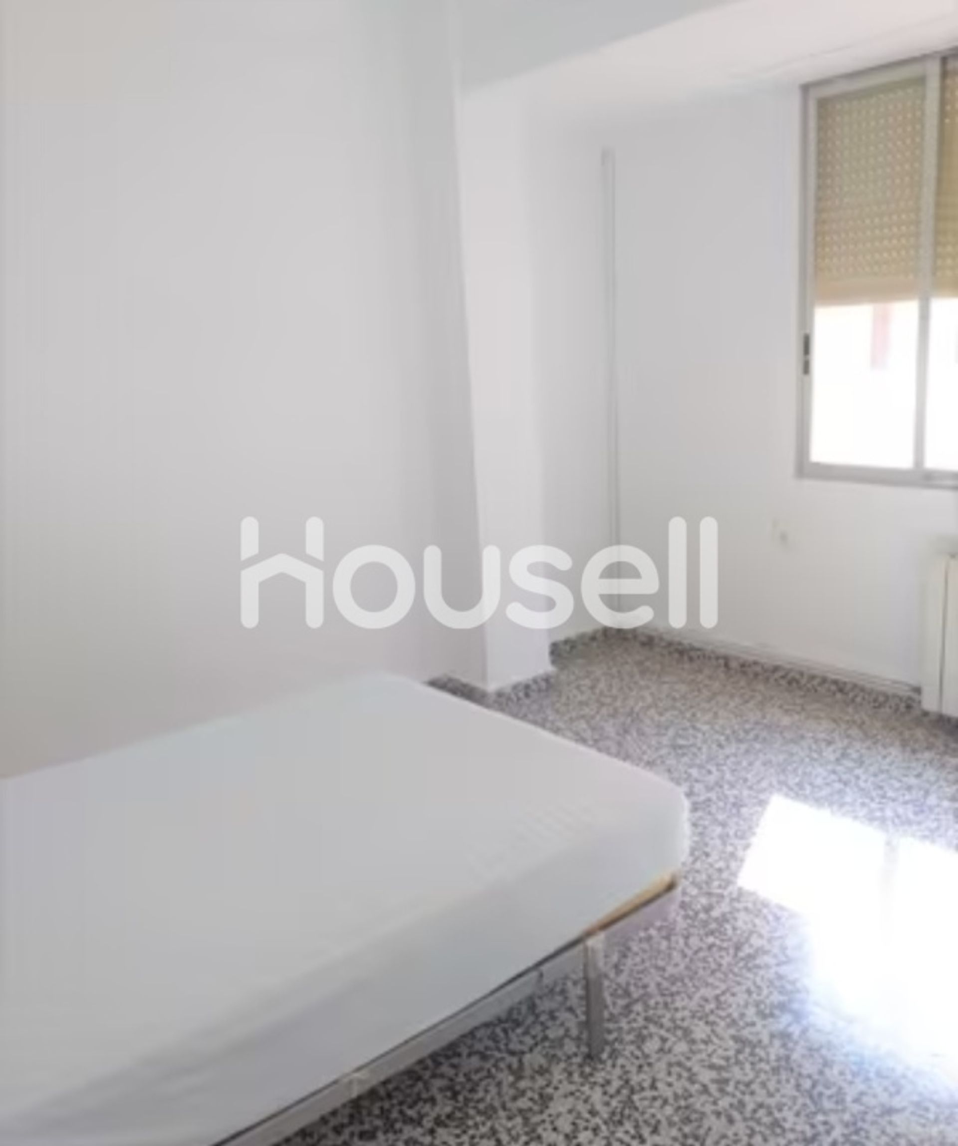 Condominium dans Murcia, Región de Murcia 11522148