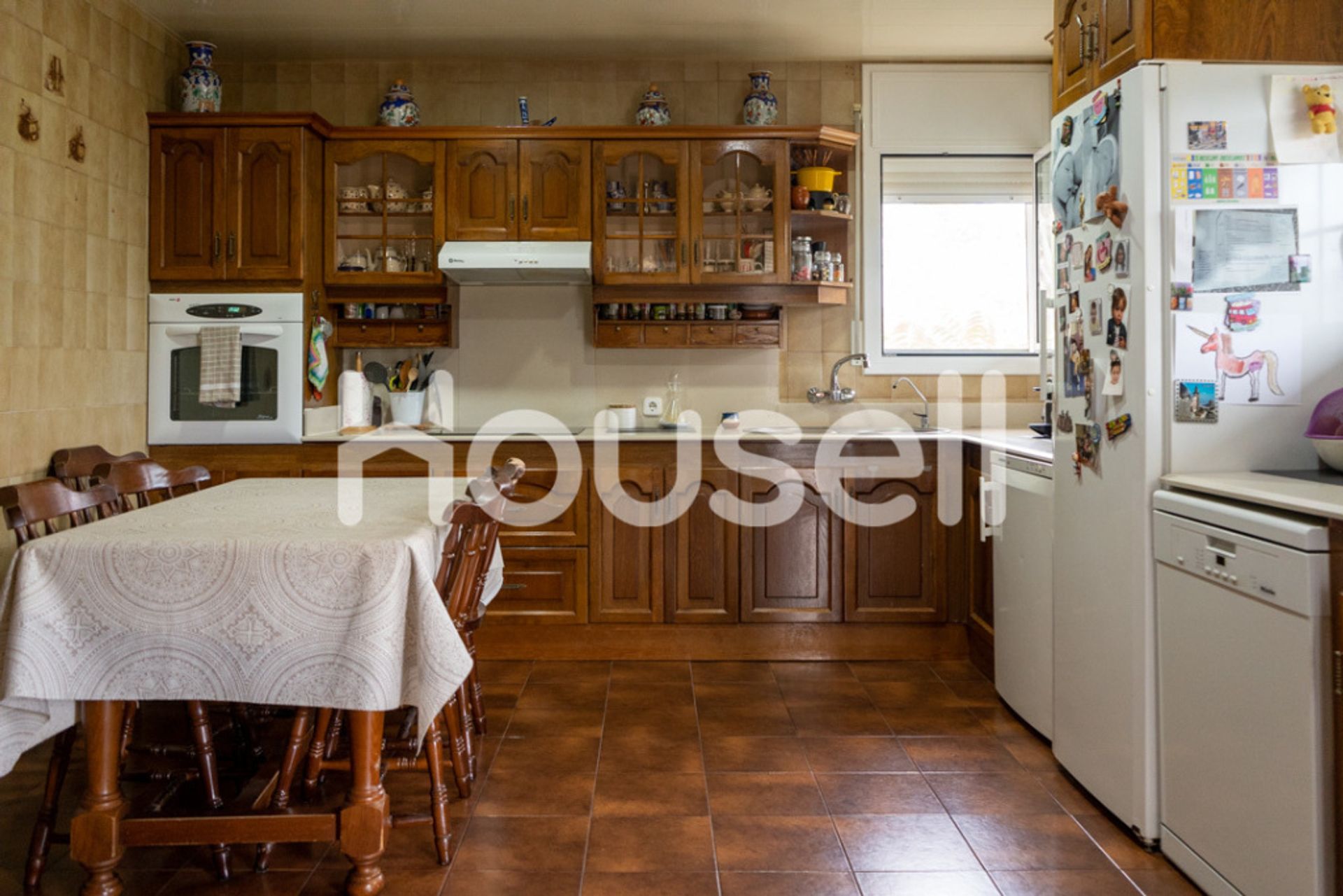 House in Vallirana, Catalunya 11522150