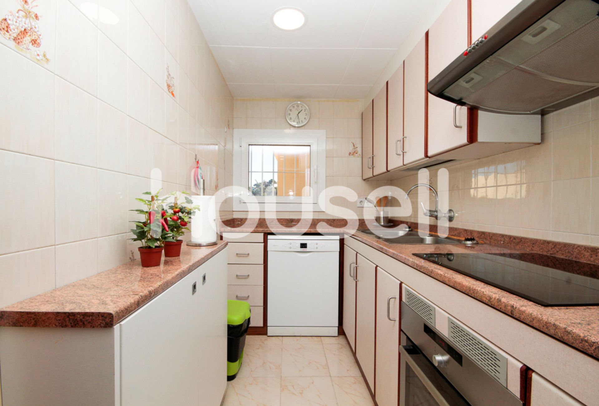 House in Lloret de Mar, Catalunya 11522158