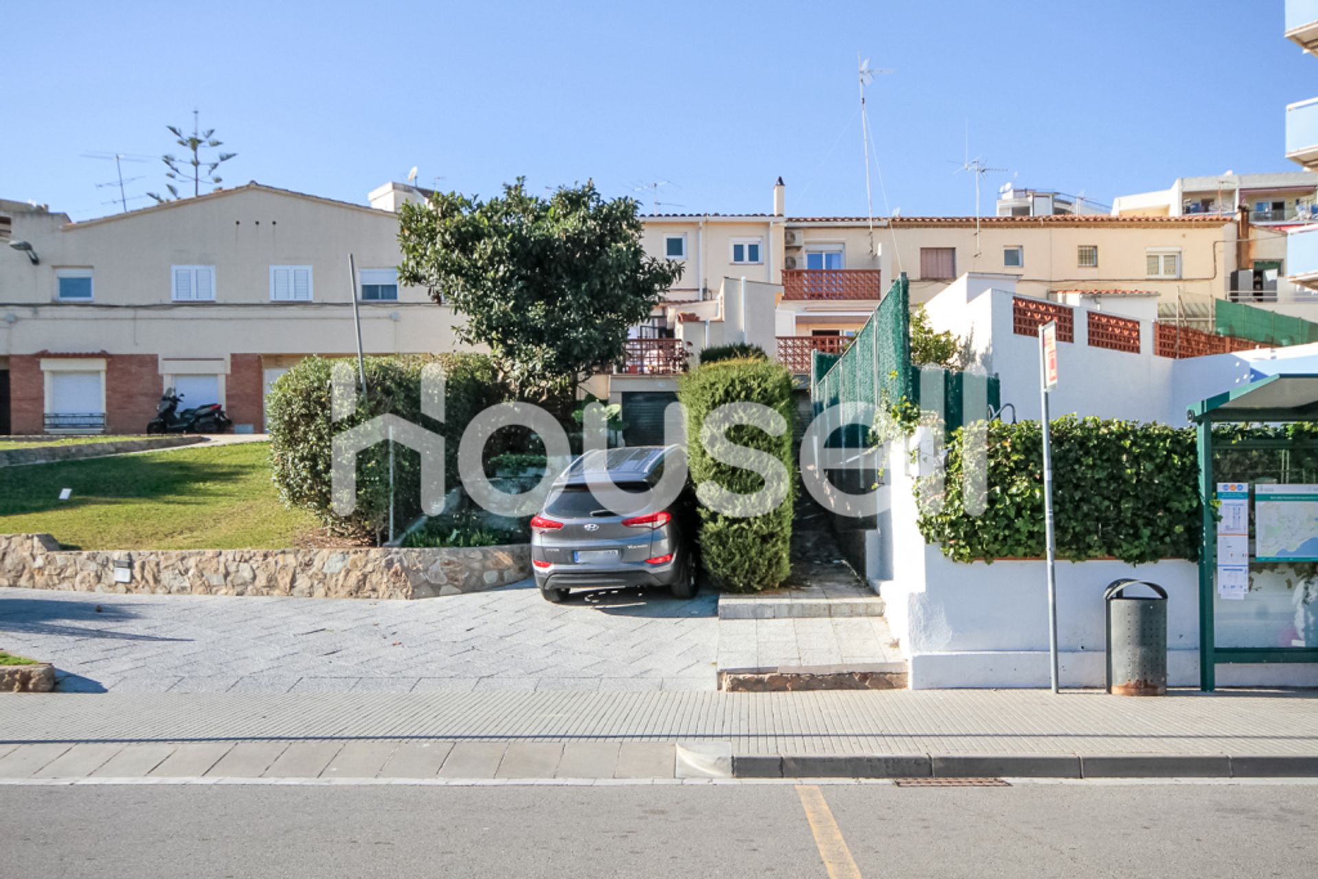 House in Lloret de Mar, Catalunya 11522158