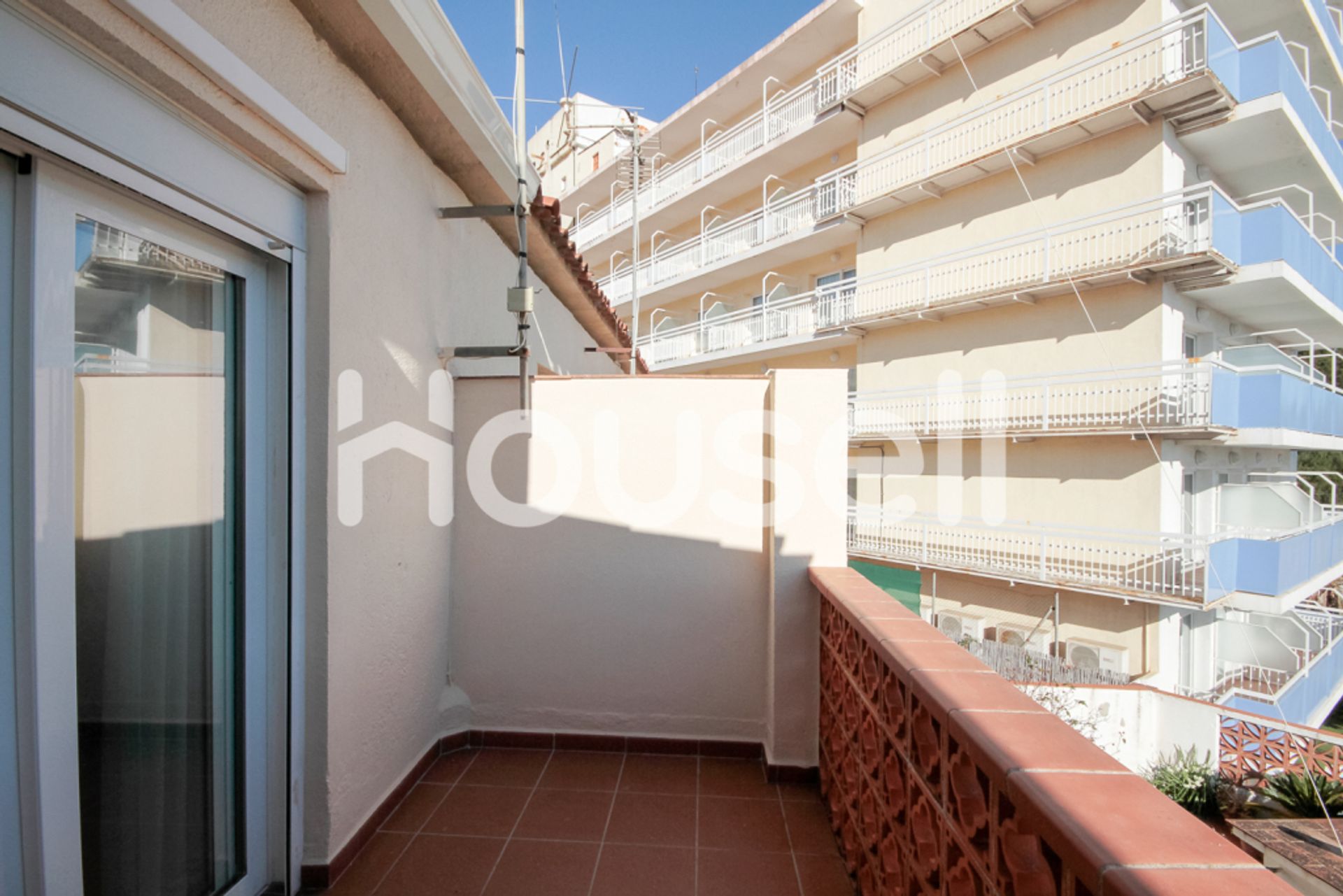 House in Lloret de Mar, Catalunya 11522158