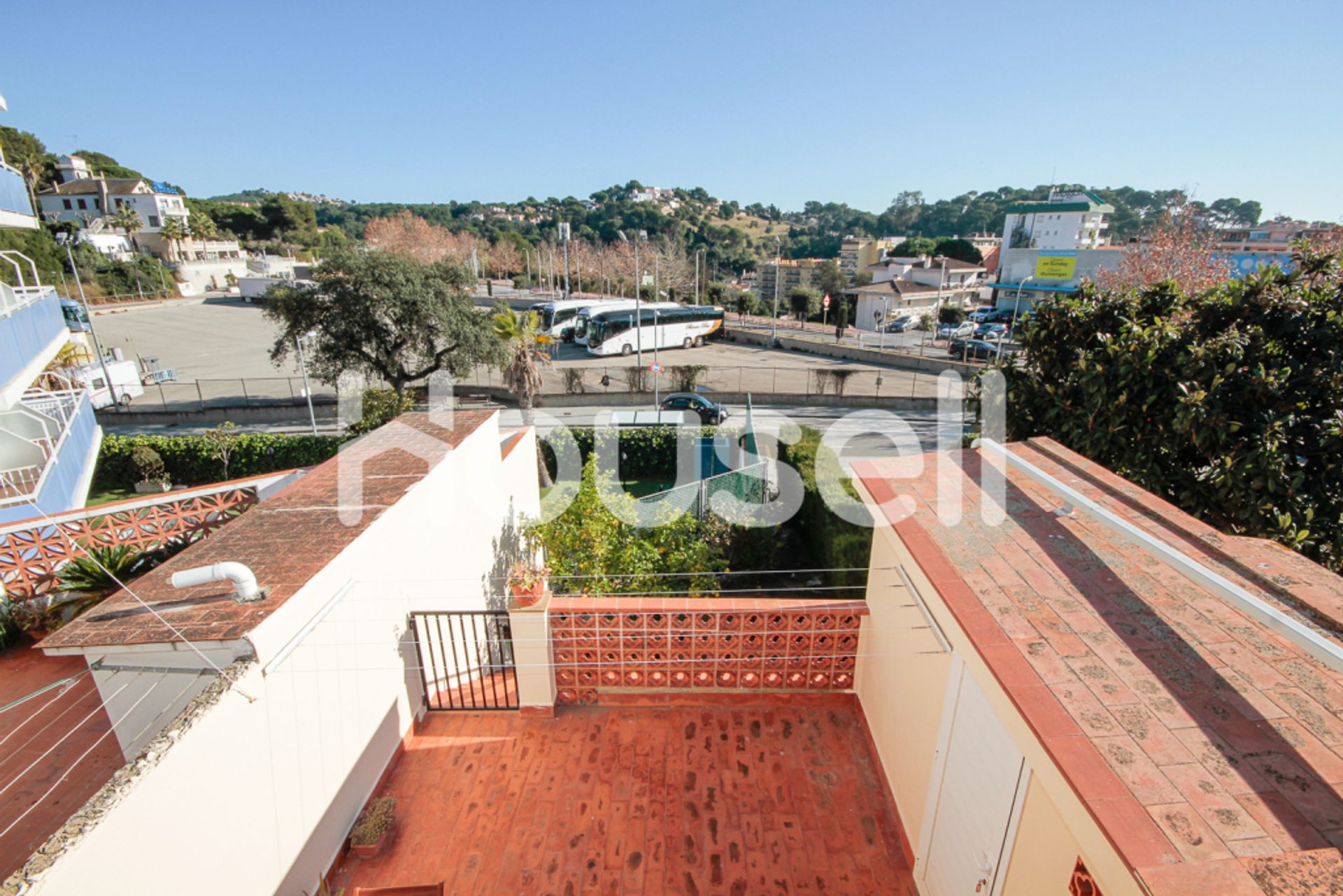 House in Lloret de Mar, Catalunya 11522158