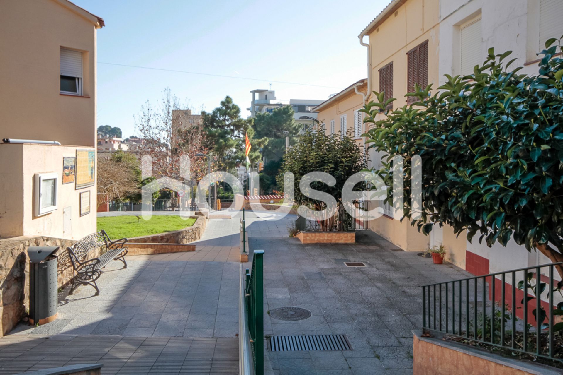 House in Lloret de Mar, Catalunya 11522158