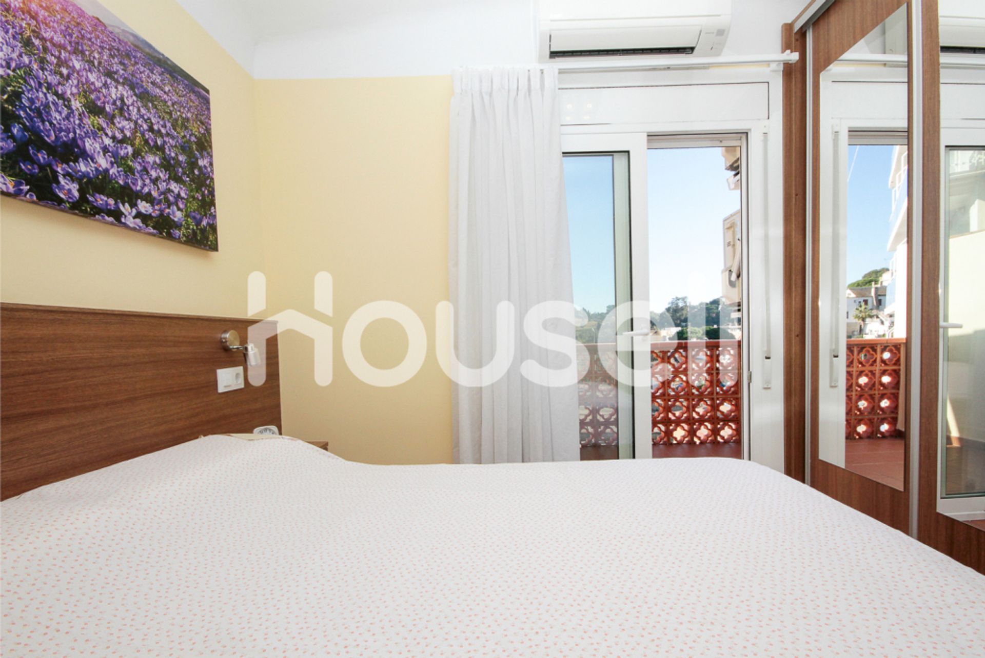 House in Lloret de Mar, Catalunya 11522158