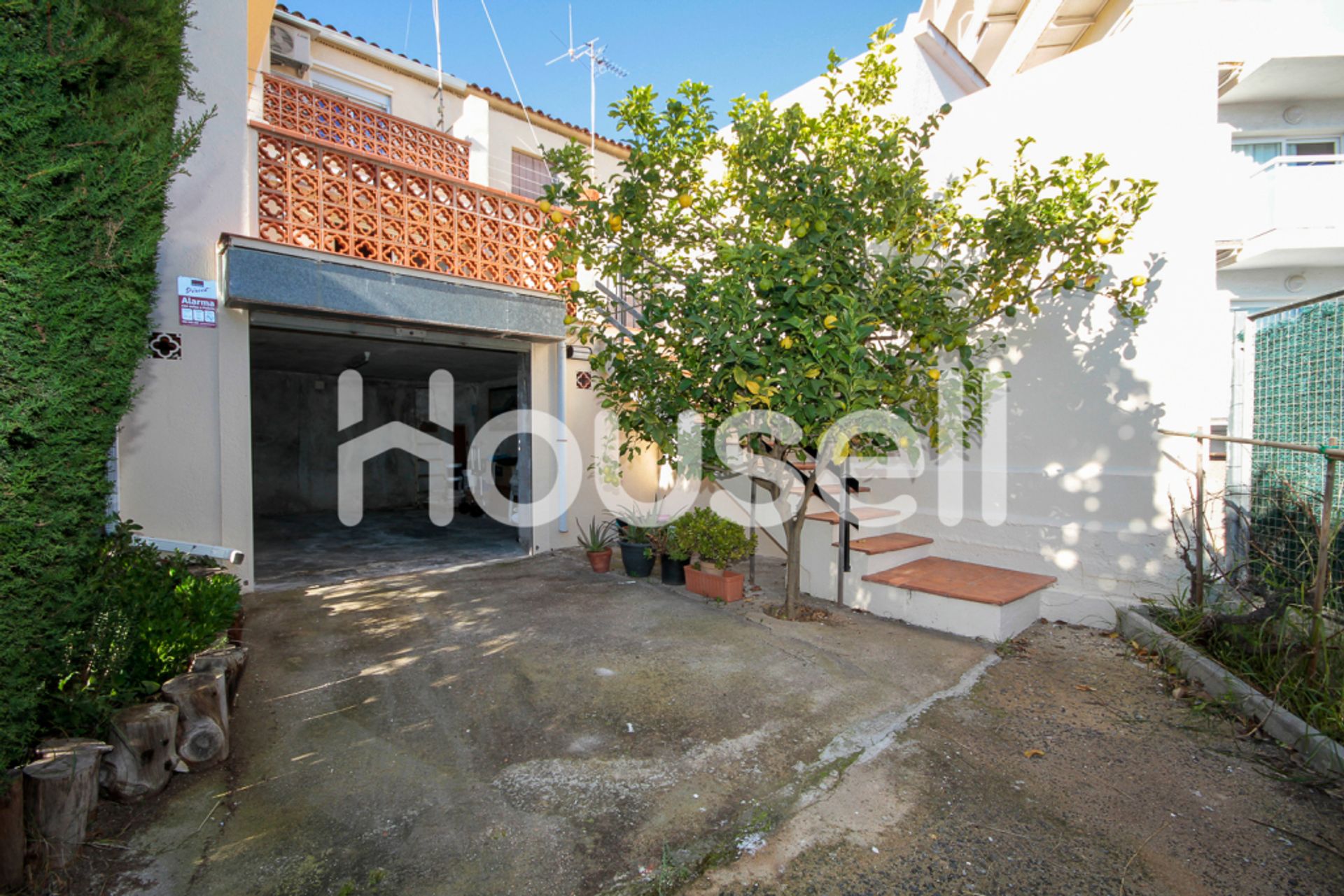 House in Lloret de Mar, Catalunya 11522158