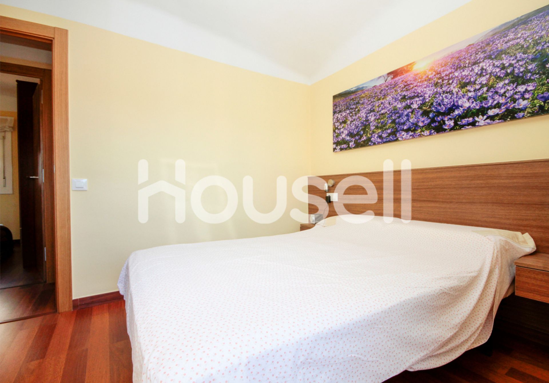 House in Lloret de Mar, Catalunya 11522158