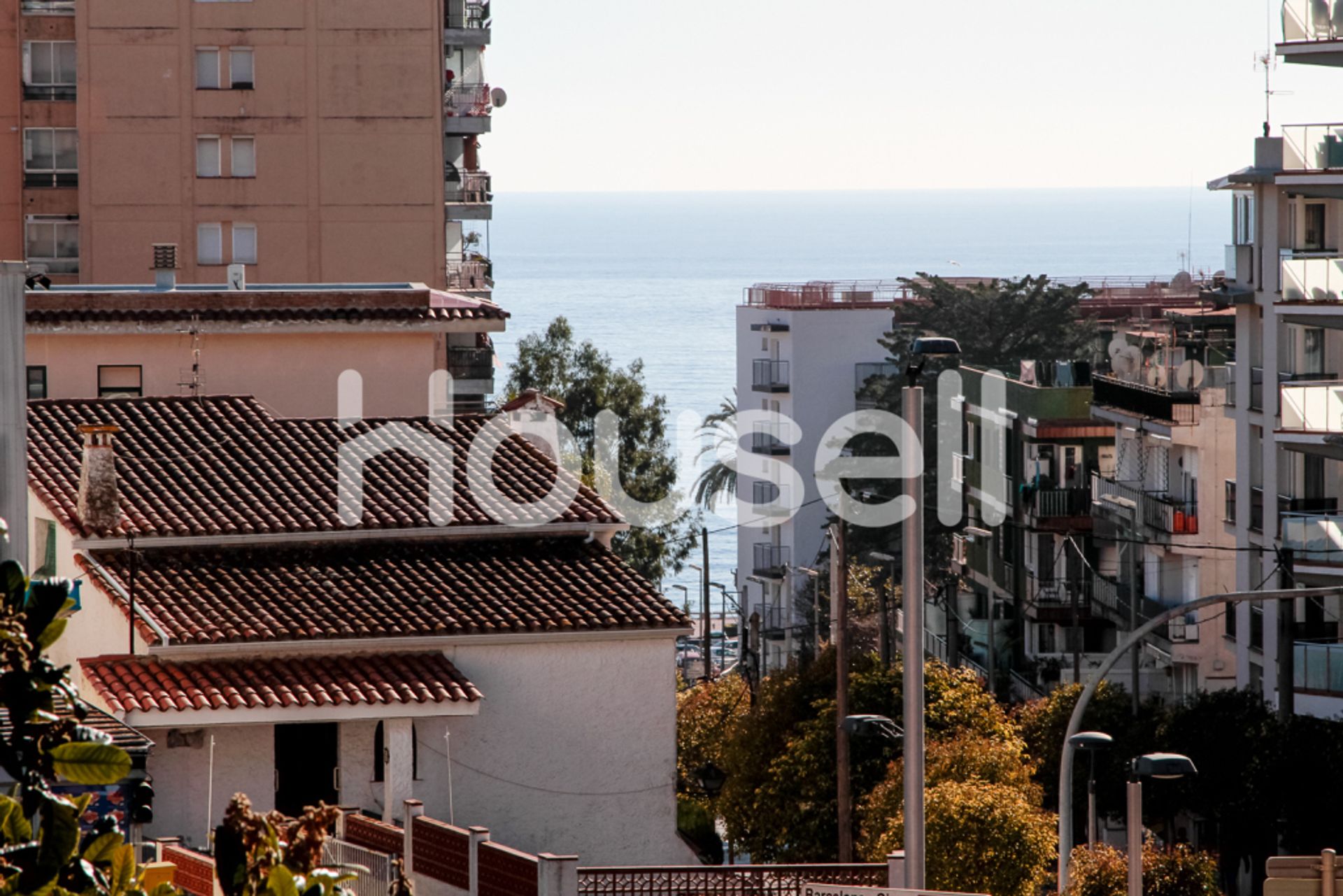 House in Lloret de Mar, Catalunya 11522158