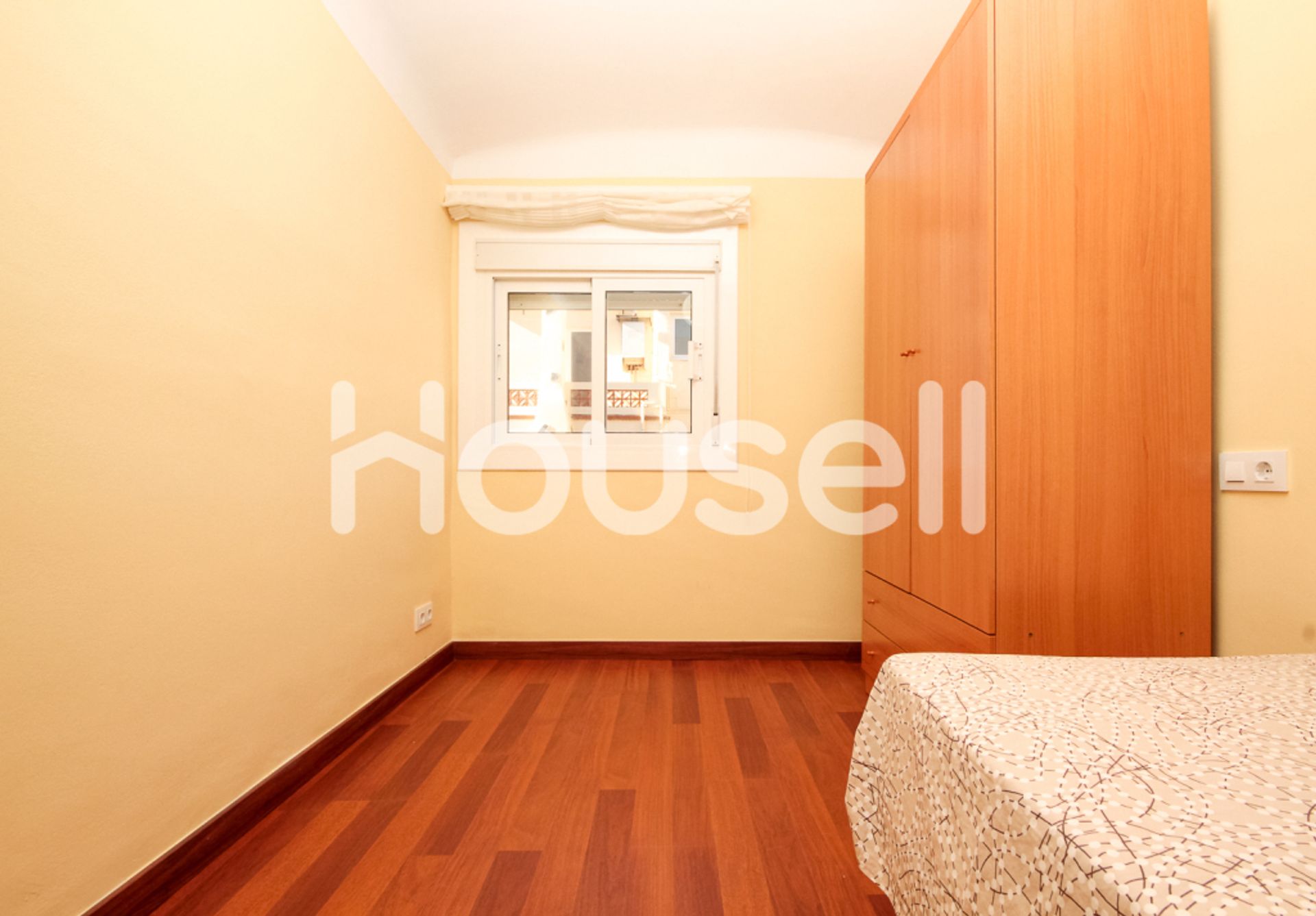 House in Lloret de Mar, Catalunya 11522158