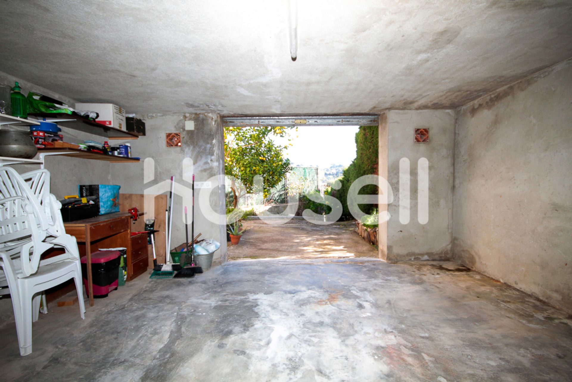 House in Lloret de Mar, Catalunya 11522158