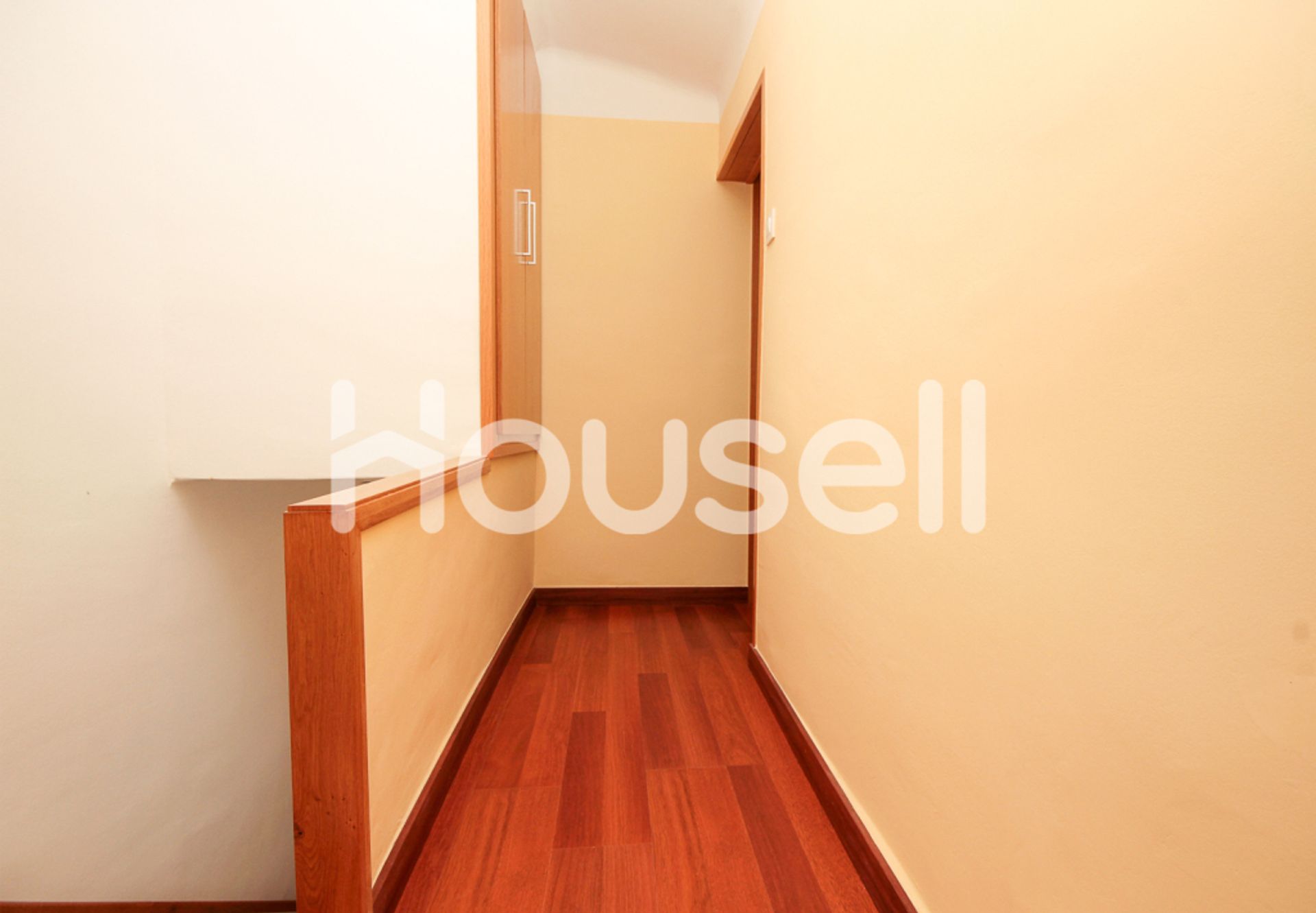 House in Lloret de Mar, Catalunya 11522158