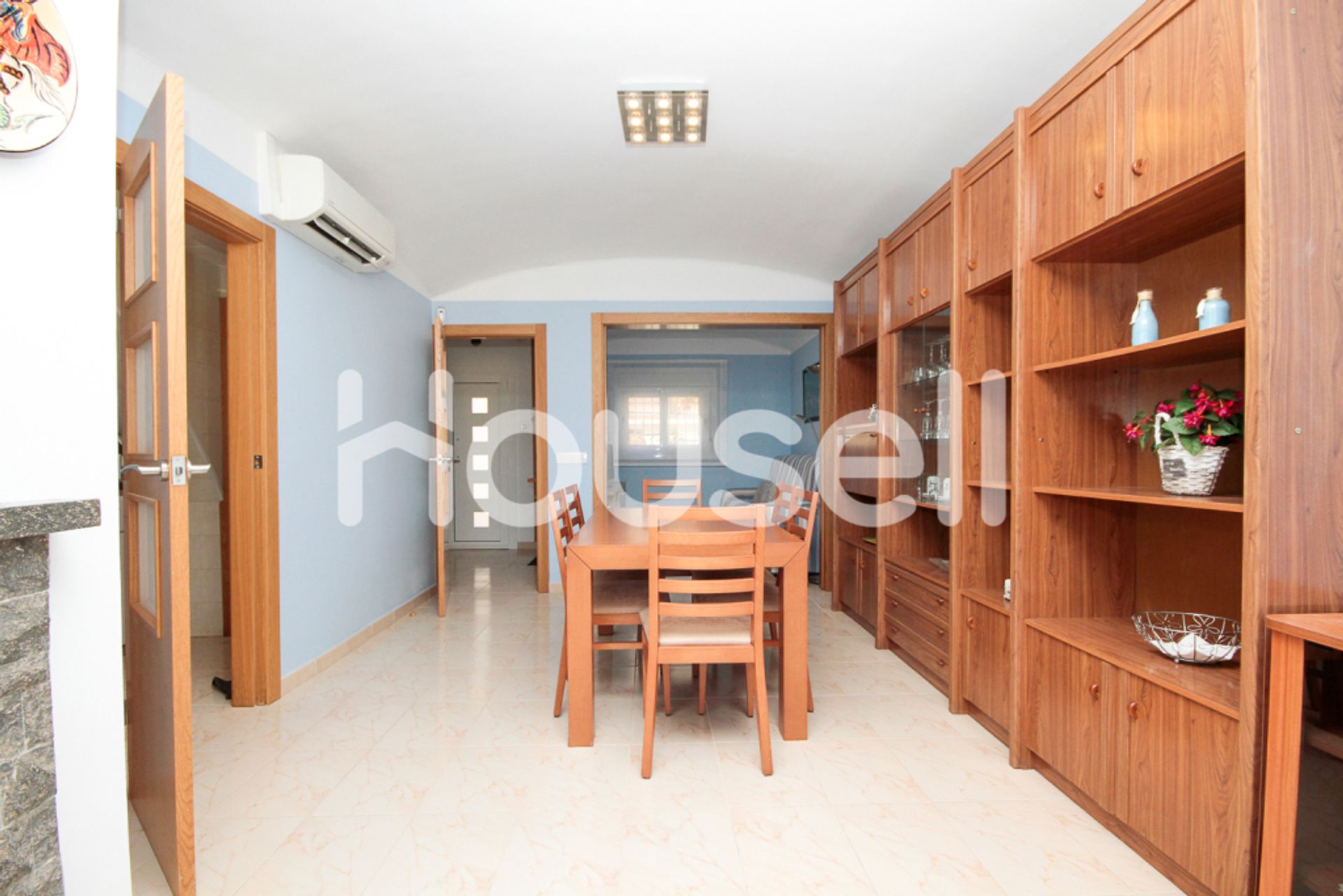 casa en Lloret de Mar, Cataluña 11522158