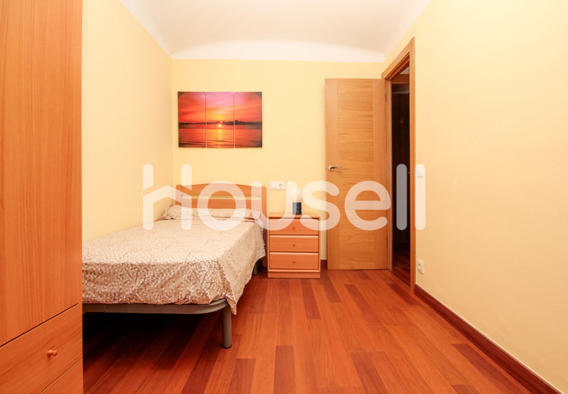 House in Lloret de Mar, Catalunya 11522158