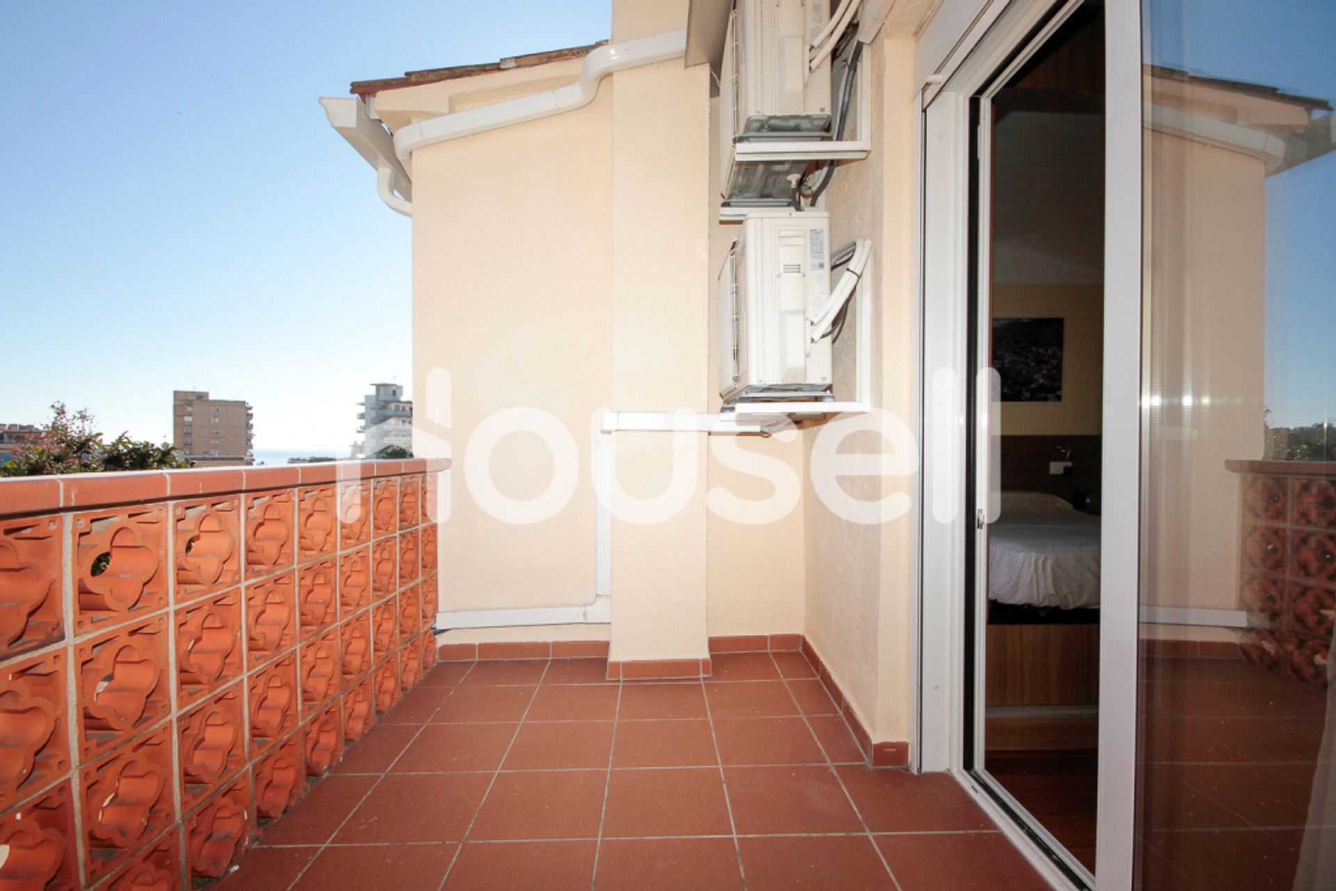 House in Lloret de Mar, Catalunya 11522158