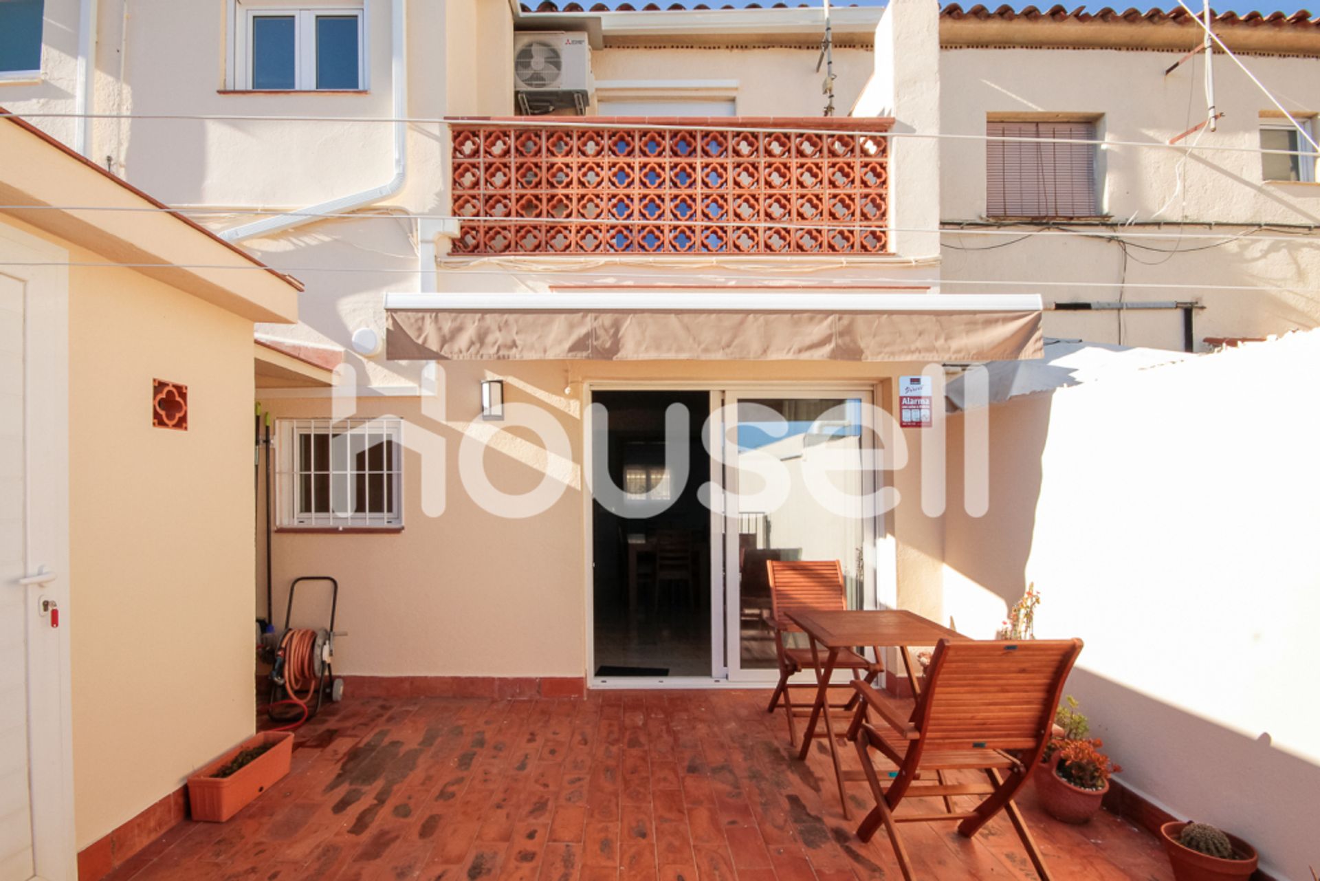 House in Lloret de Mar, Catalunya 11522158