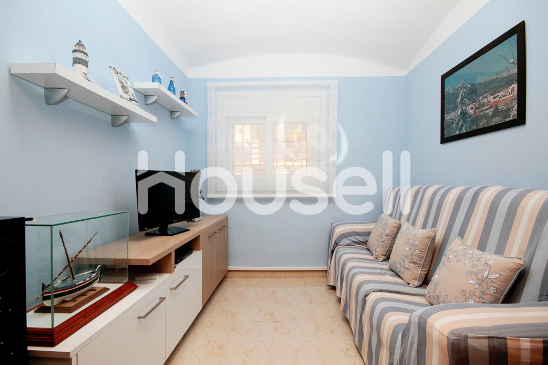 House in Lloret de Mar, Catalunya 11522158