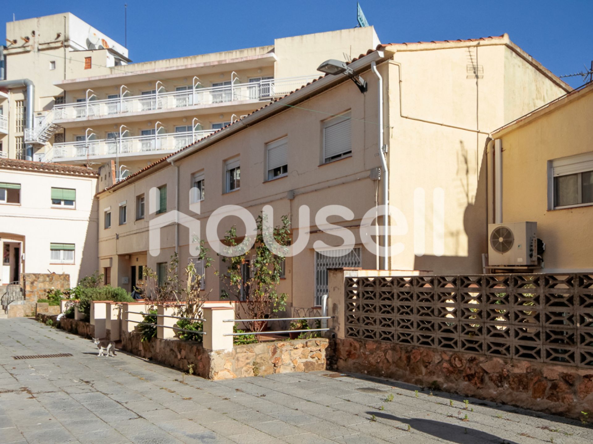 House in Lloret de Mar, Catalunya 11522158