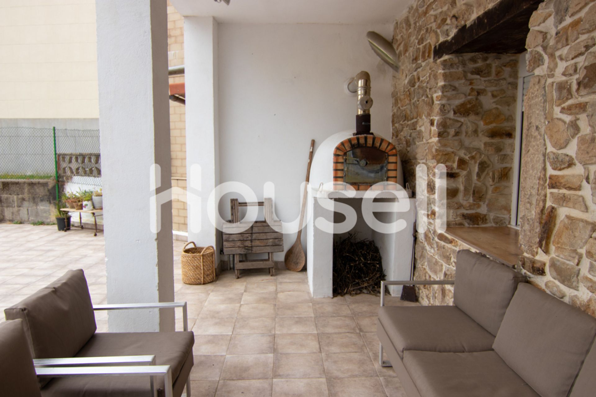 Huis in Ampuero, Cantabria 11522164