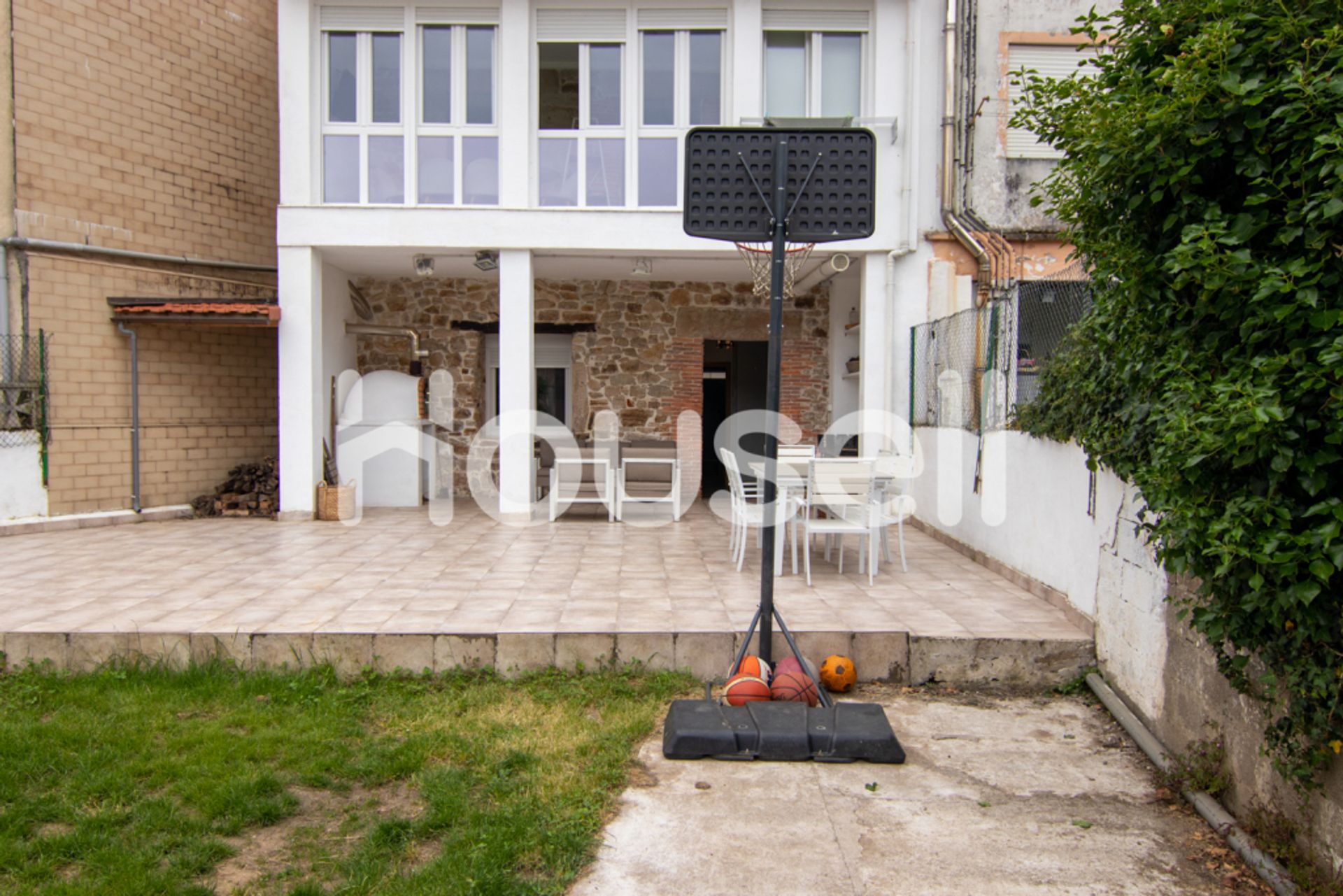 Huis in Ampuero, Cantabria 11522164