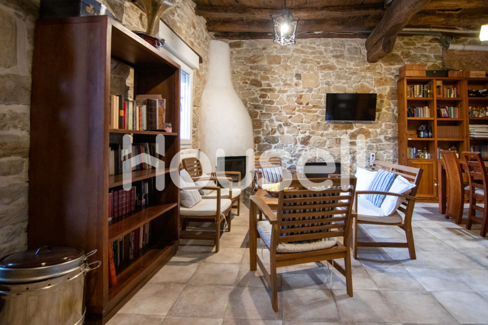 Haus im Ampuero, Cantabria 11522164